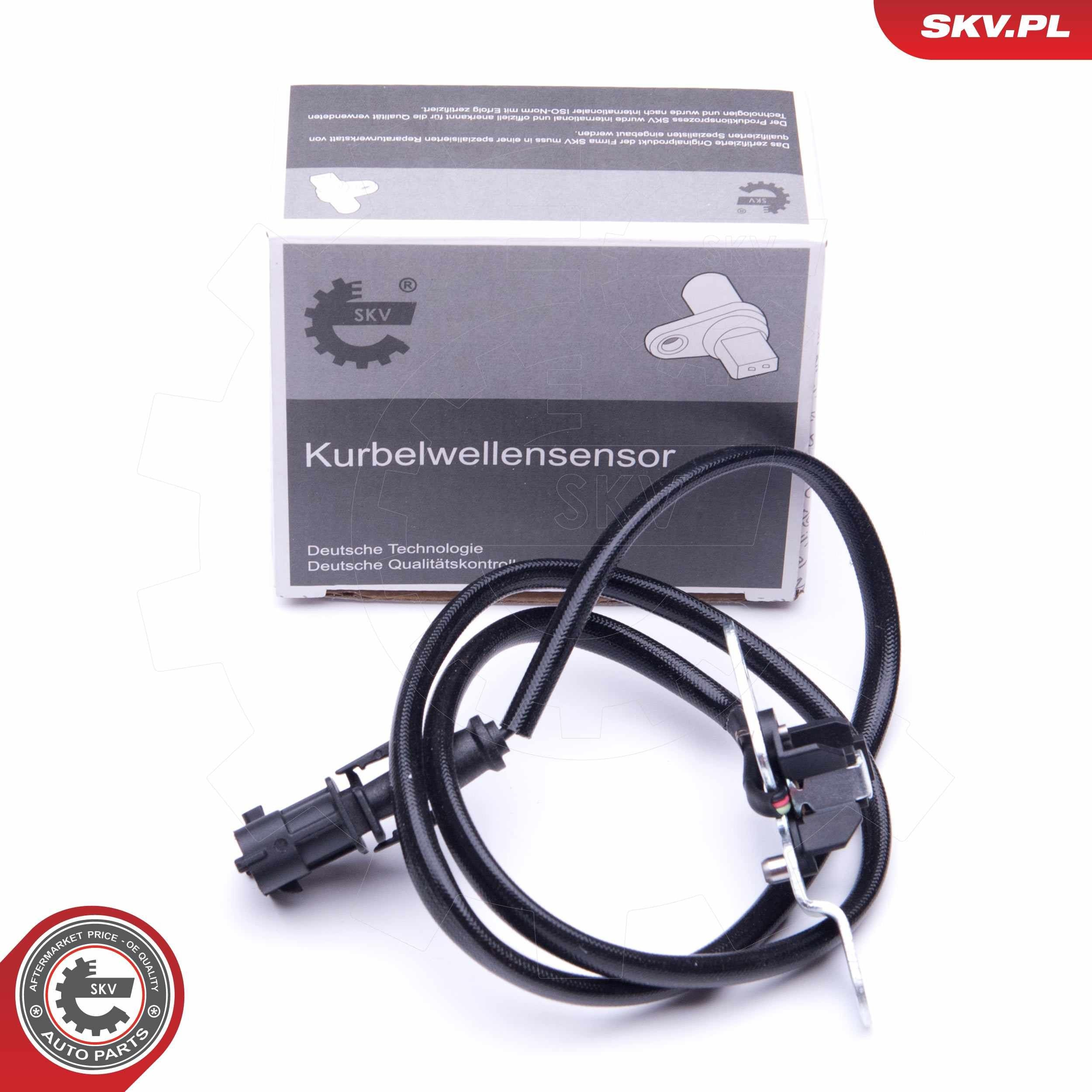 17SKV245 SKV