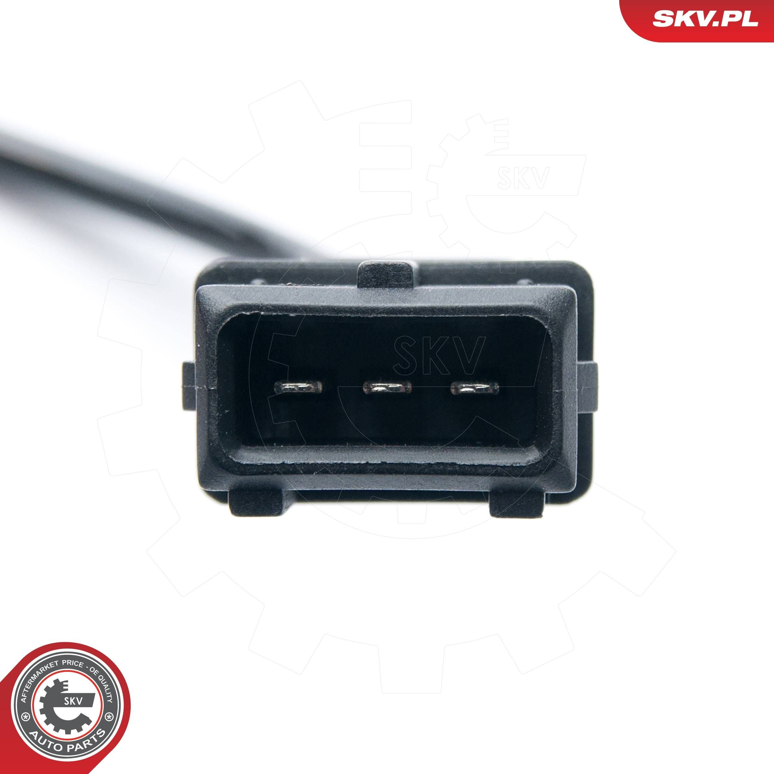 Czujnik położenia wału korbowego Case 82030048 cena, od 10,75 USD