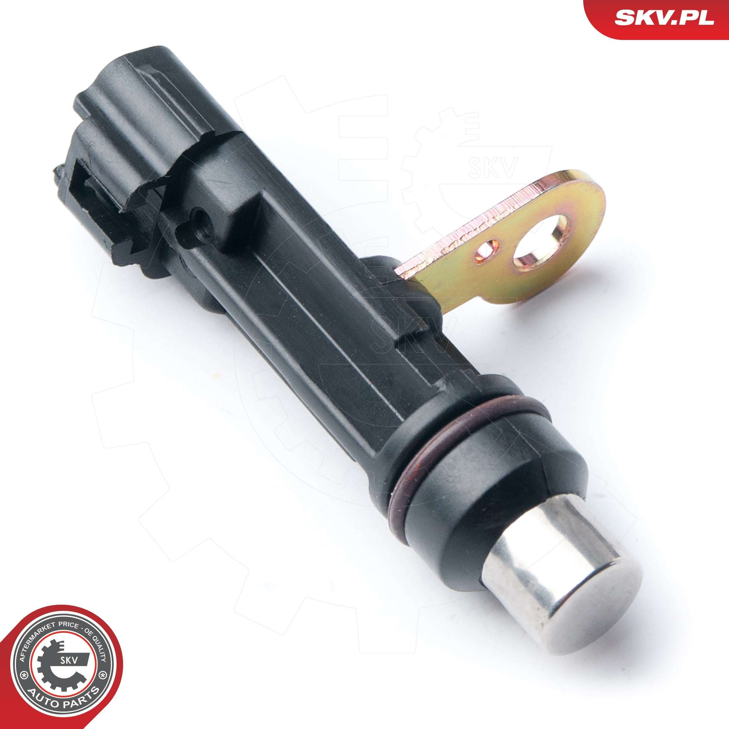 K56028666AA Fiat/Alfa/Lancia Czujnik położenia wału korbowego