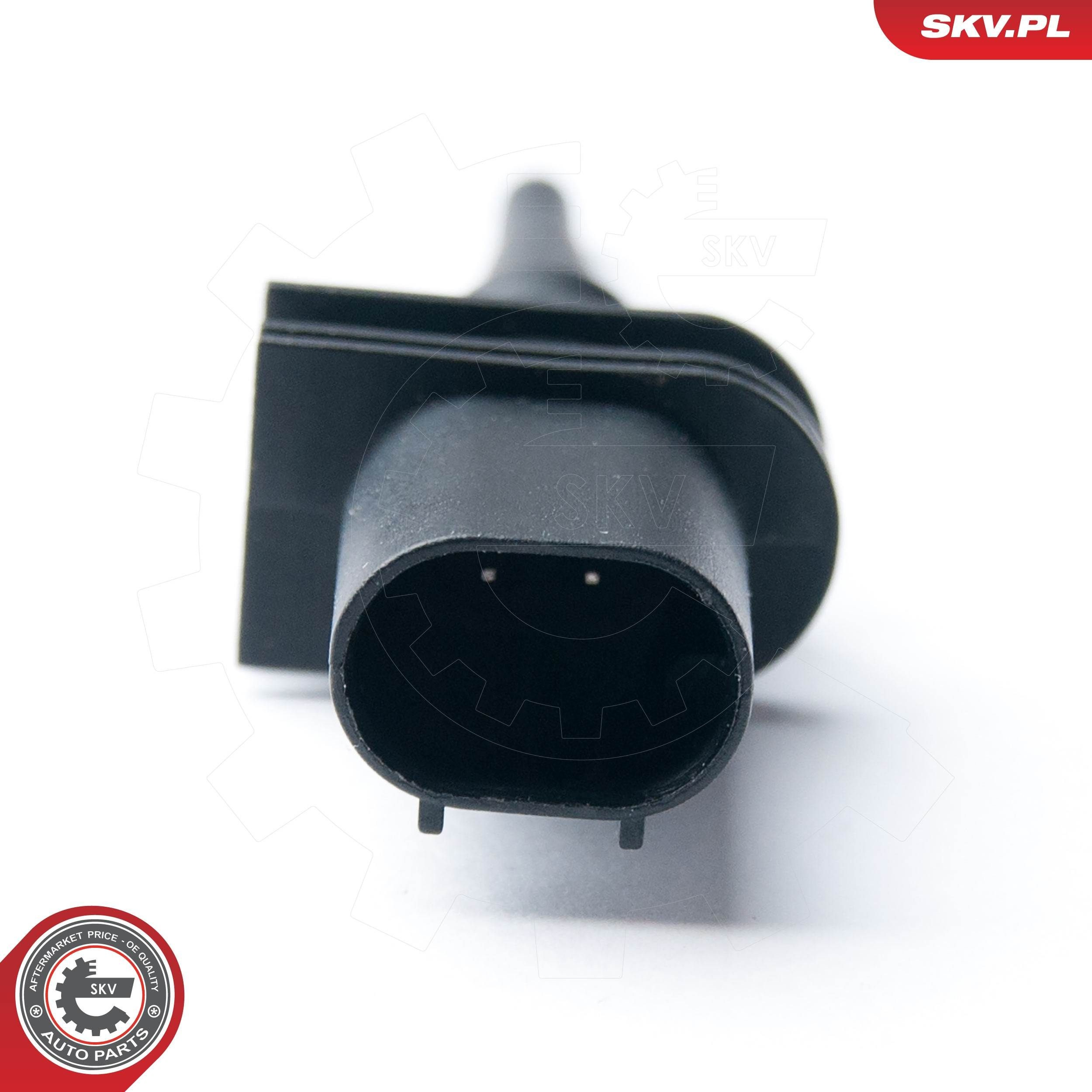17SKV341 SKV