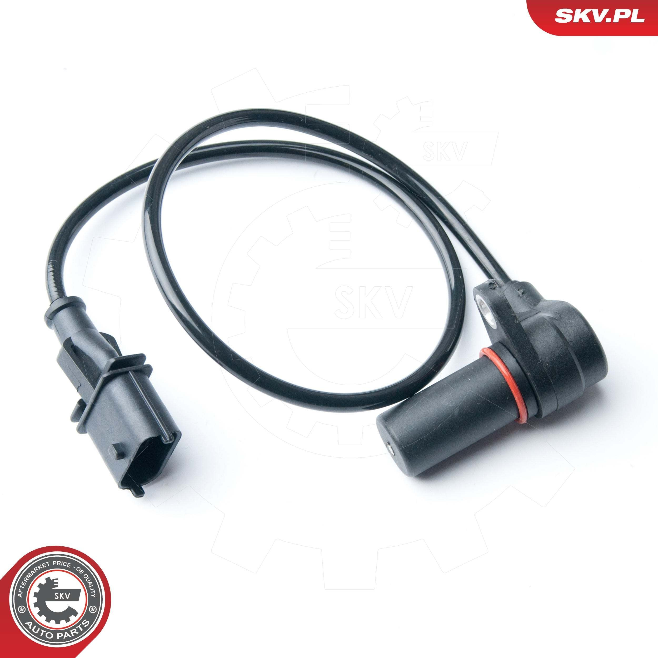 17SKV349 SKV