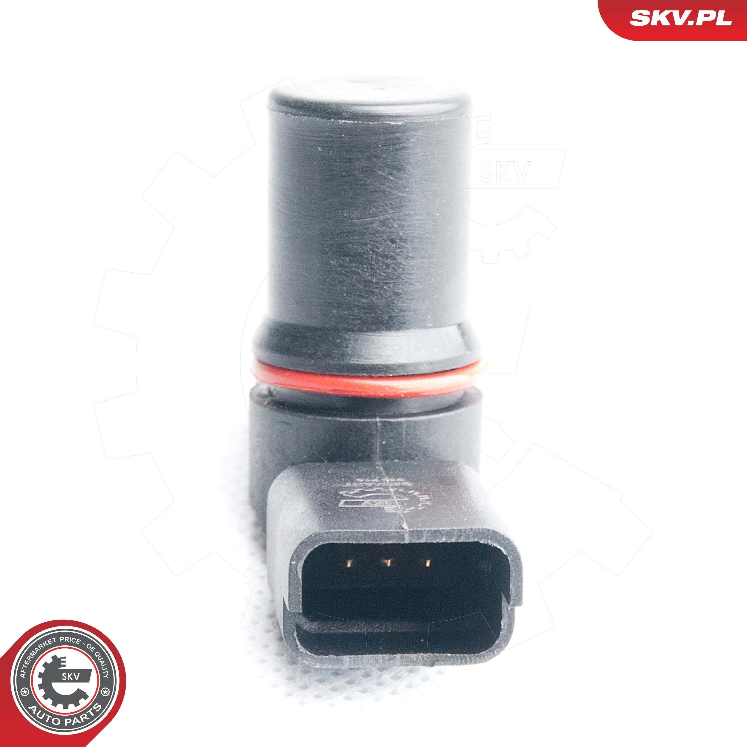17SKV355 SKV