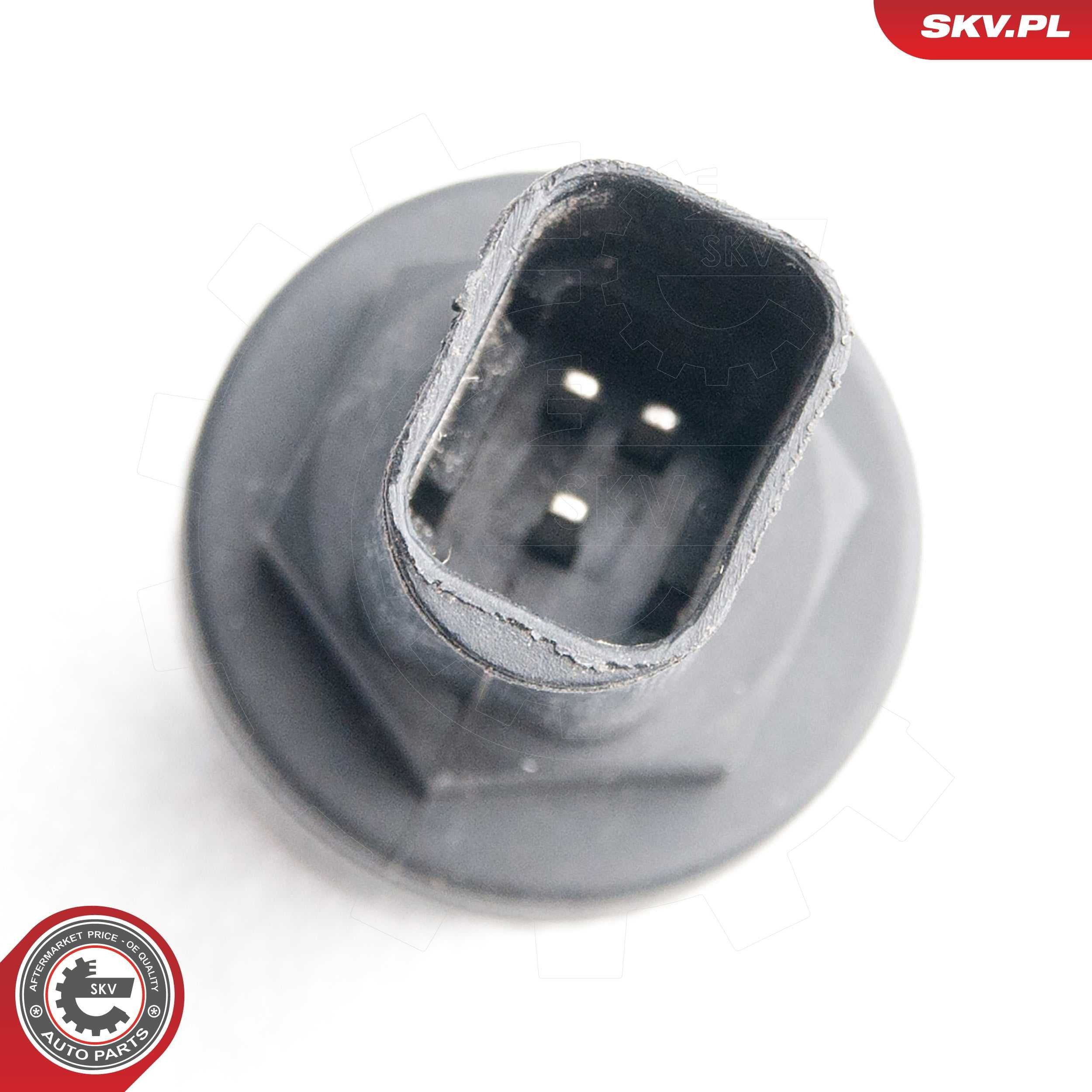 17SKV356 SKV
