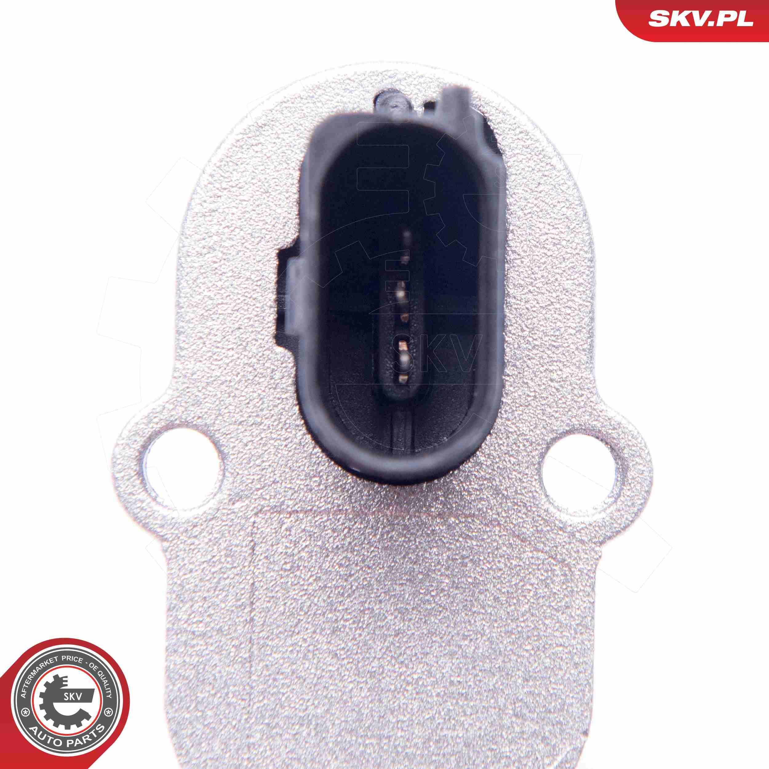 Czujnik kąta skrętu kierownicy Volkswagen Polo IV hatchback (9N, 9A) (2001 - 2014) cena, od 105,73 USD