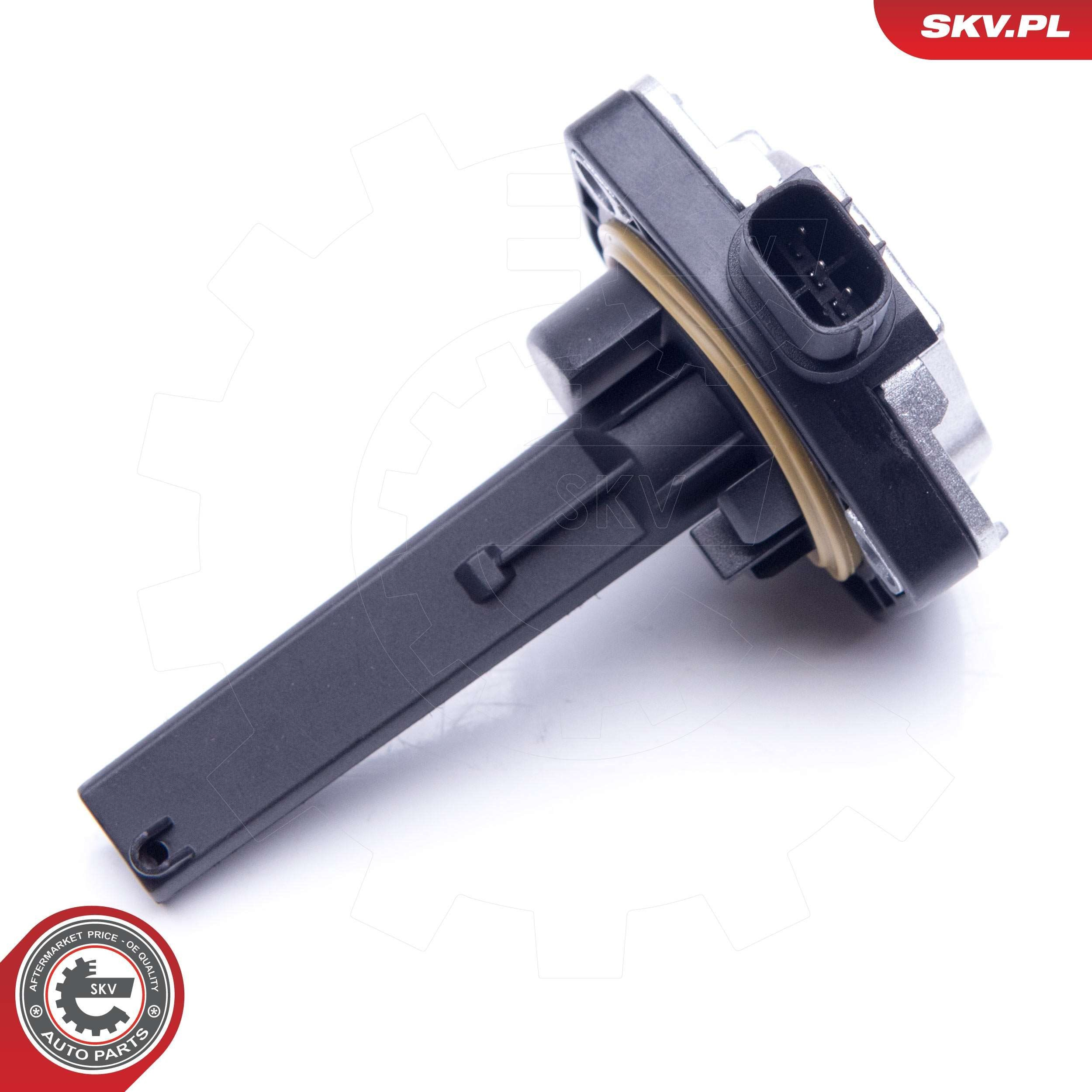 17SKV408 SKV