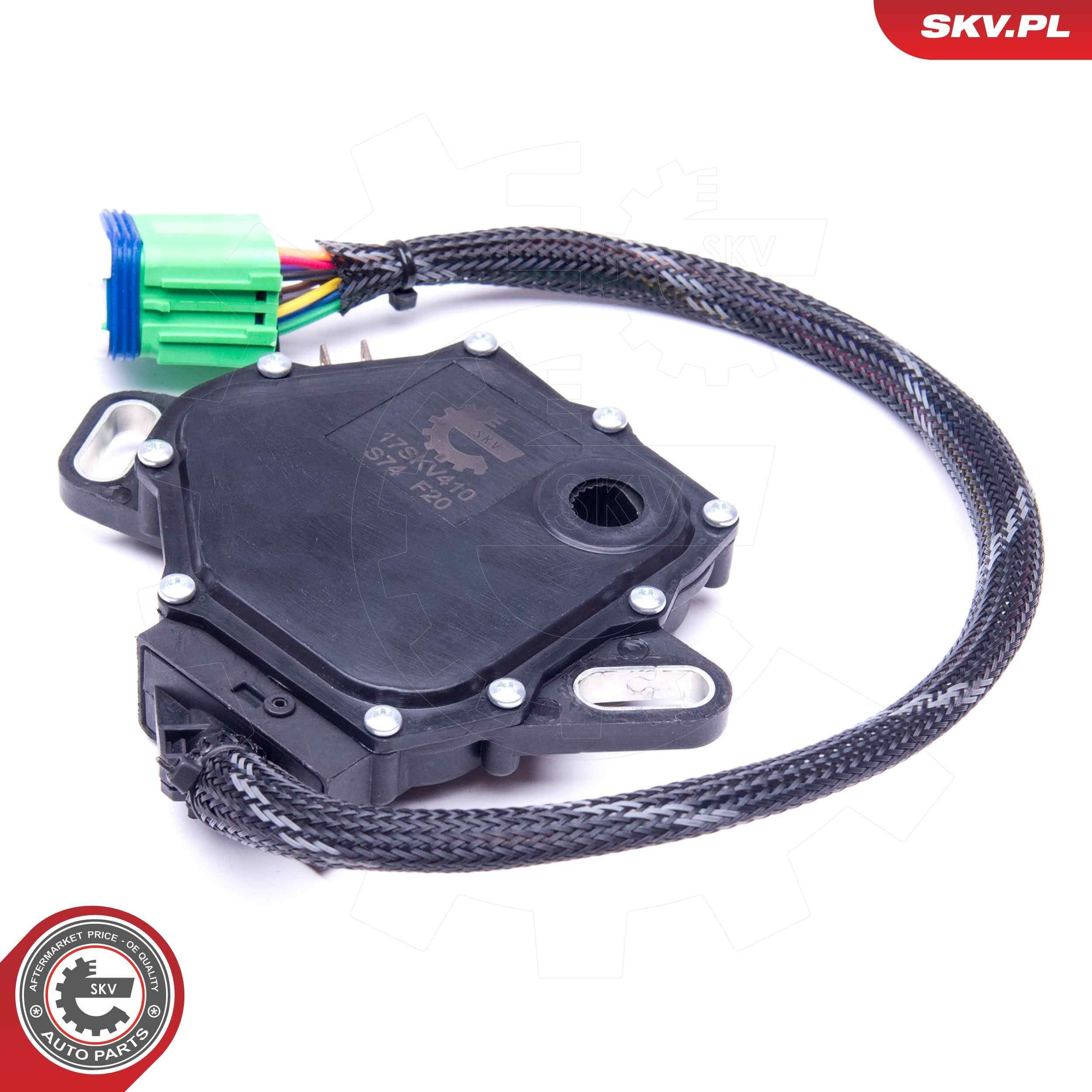 17SKV410 SKV