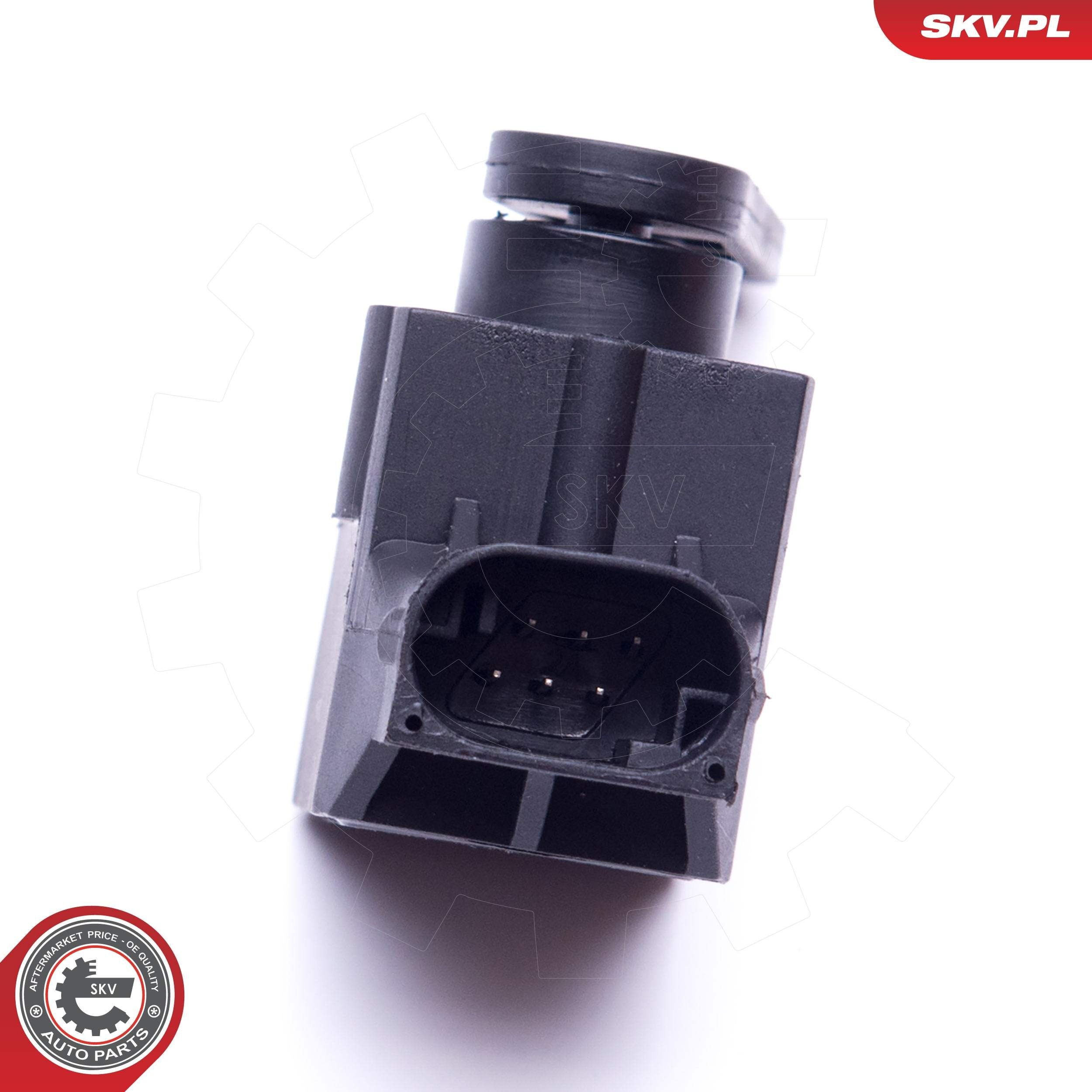 17SKV412 SKV