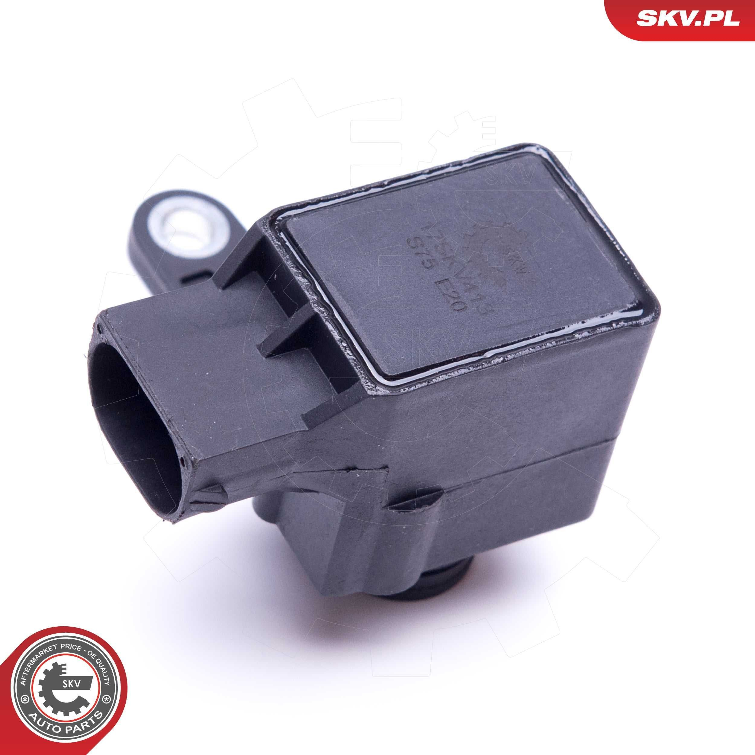 17SKV413 SKV