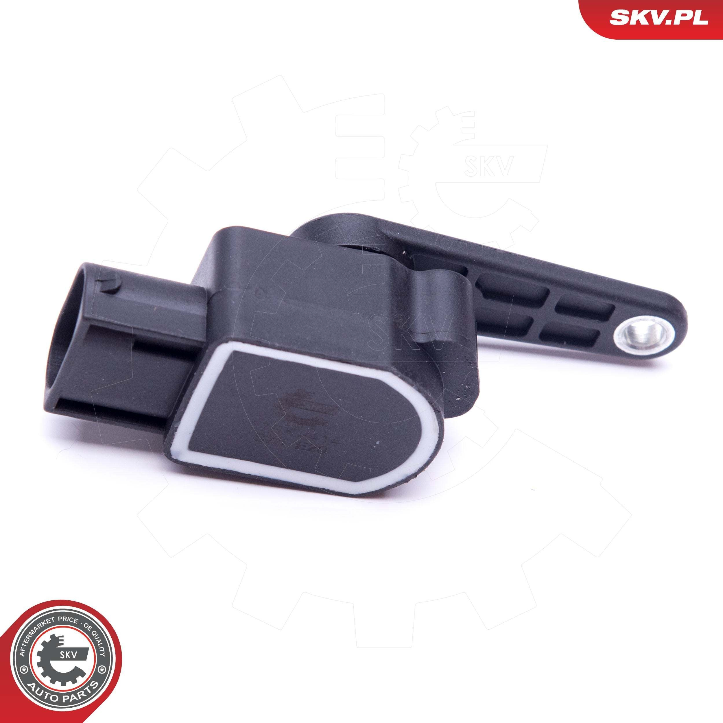 17SKV414 SKV