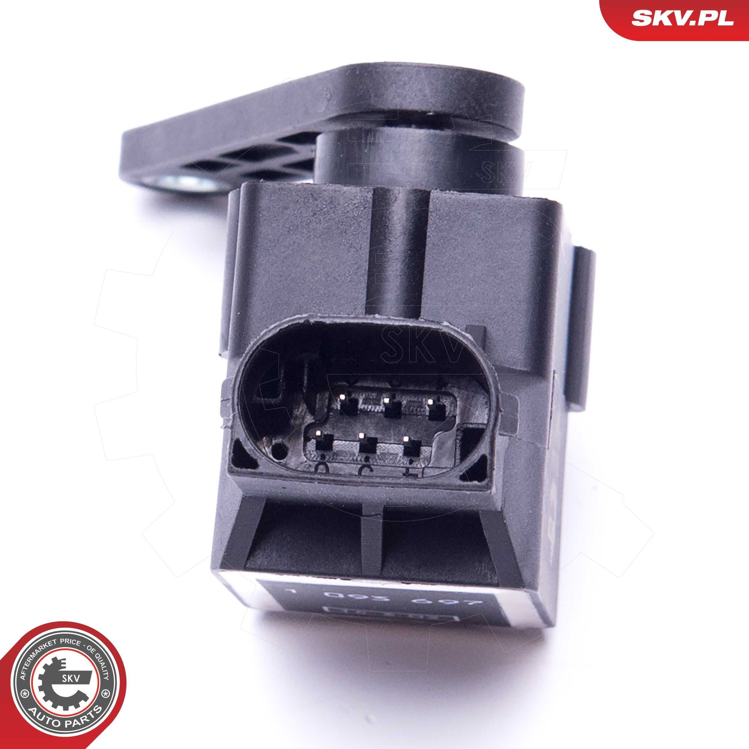 17SKV444 SKV