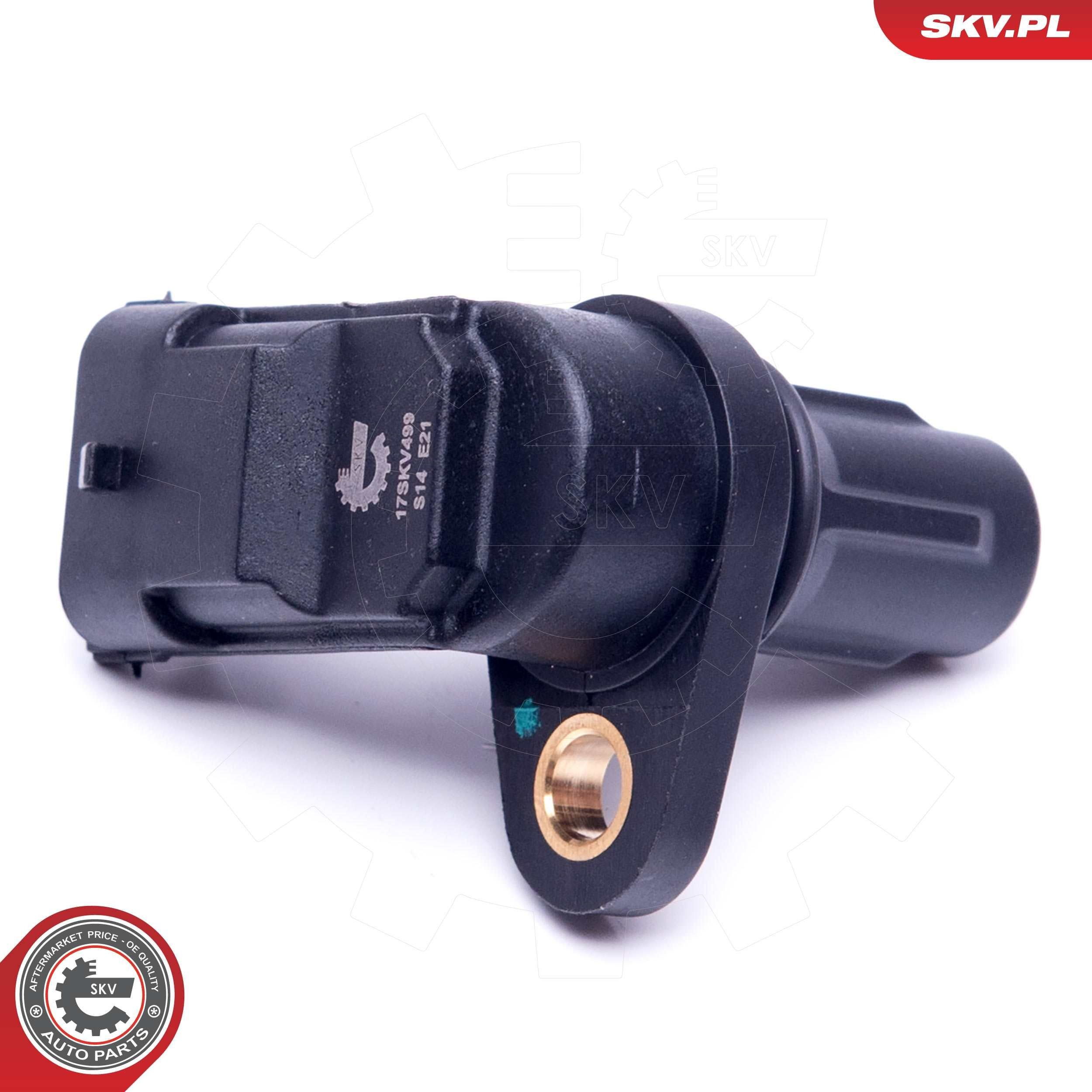 17SKV499 SKV
