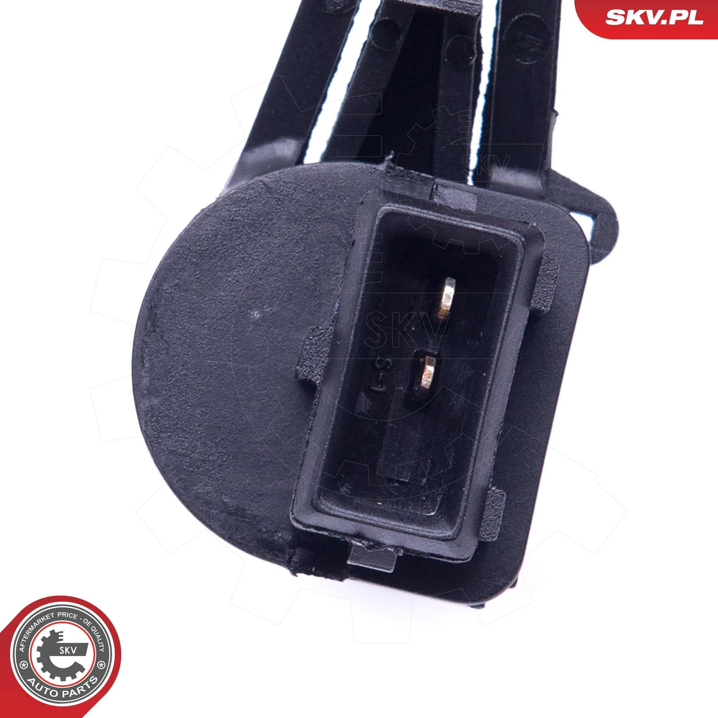 17SKV555 SKV