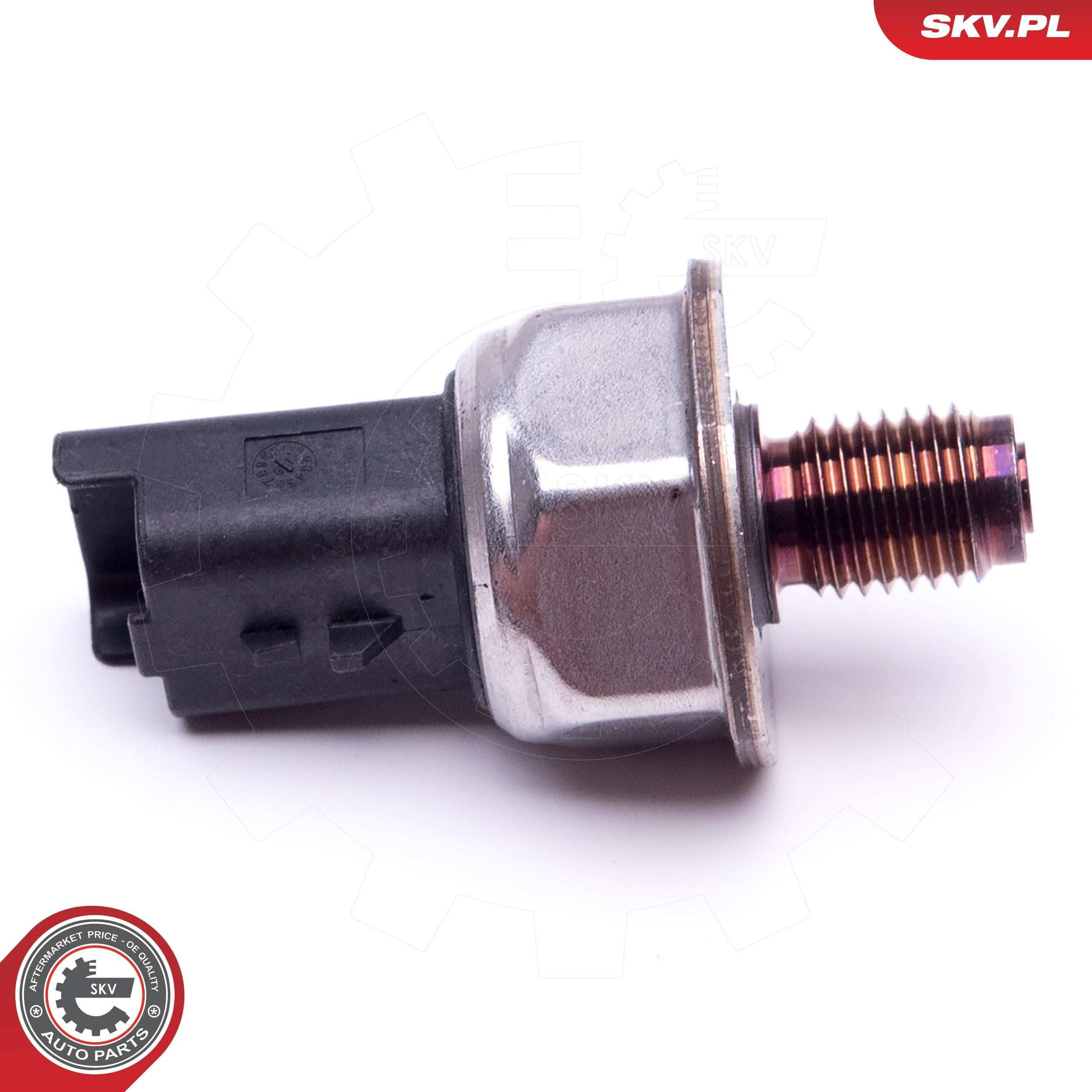 17SKV585 SKV
