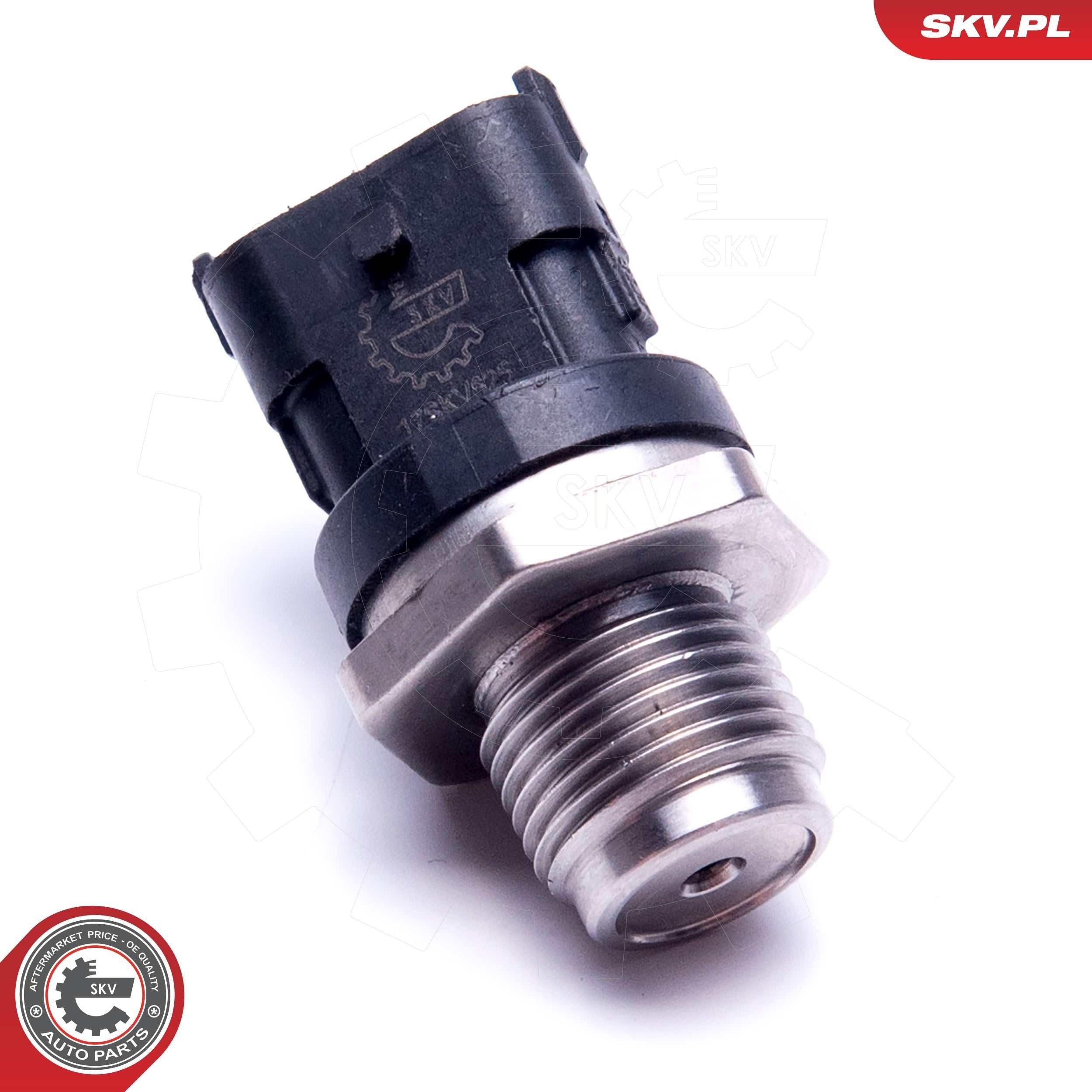 17SKV625 SKV