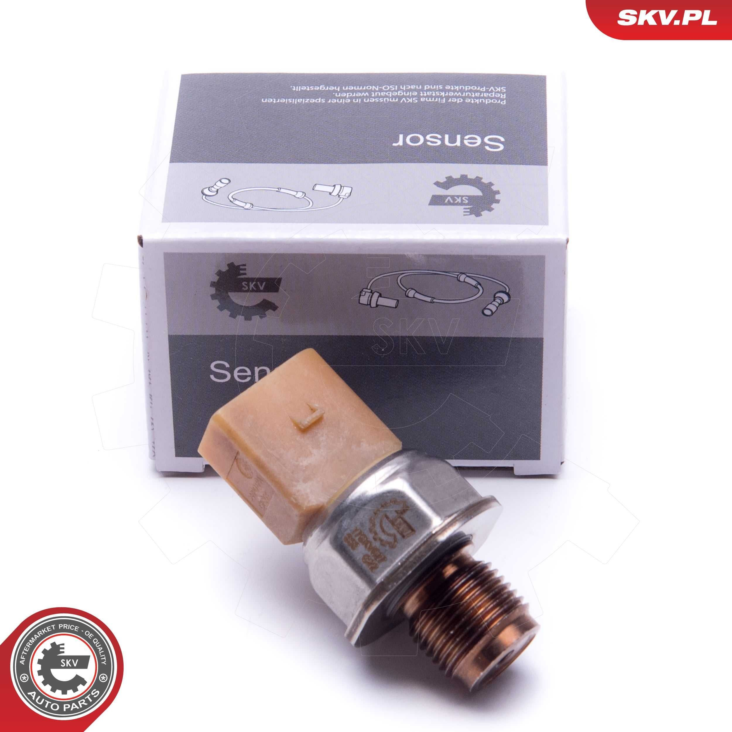 17SKV627 SKV