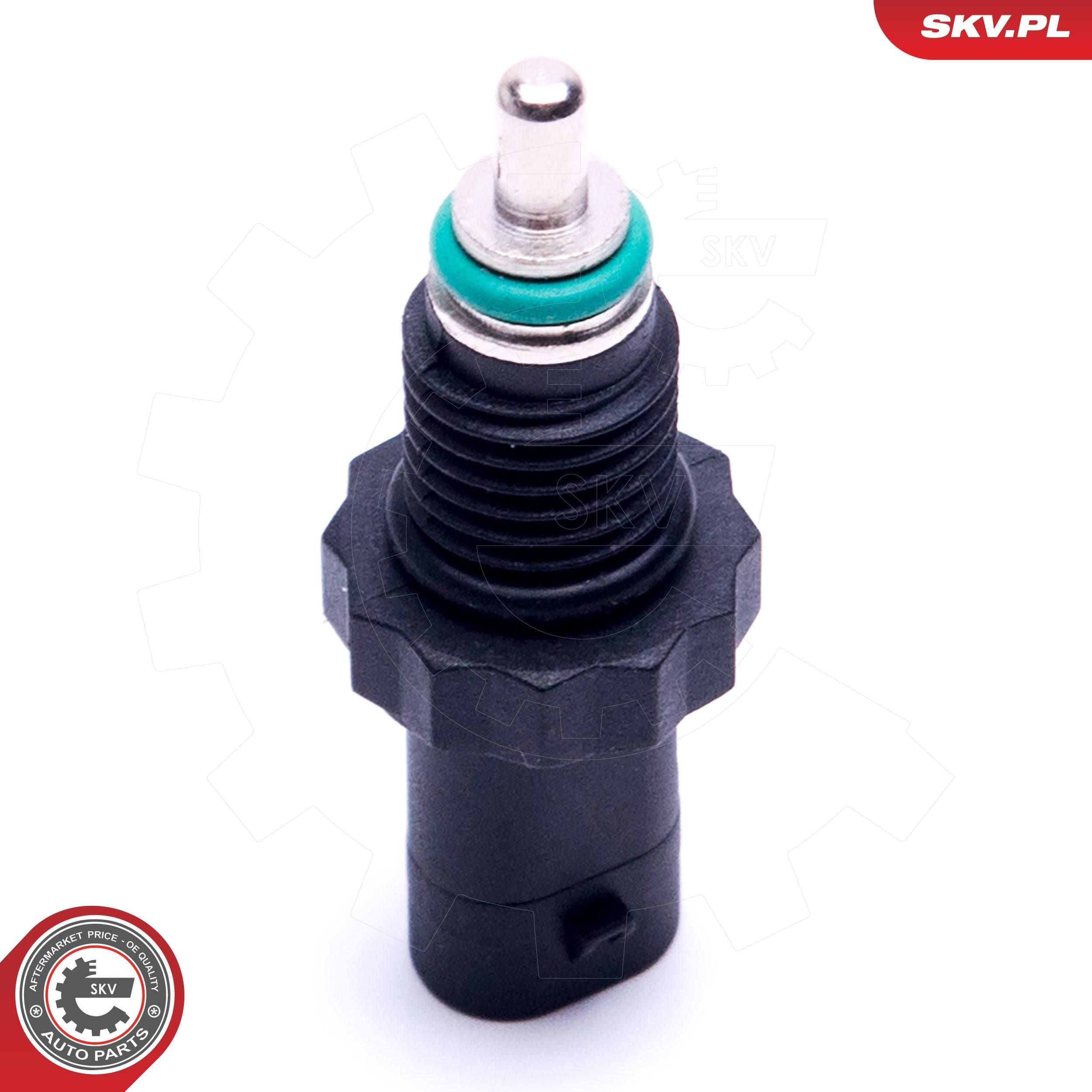 17SKV673 SKV