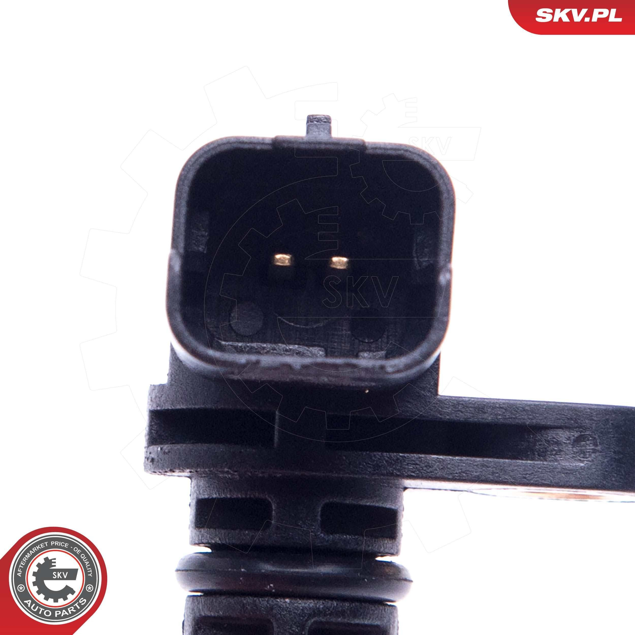 17SKV694 SKV