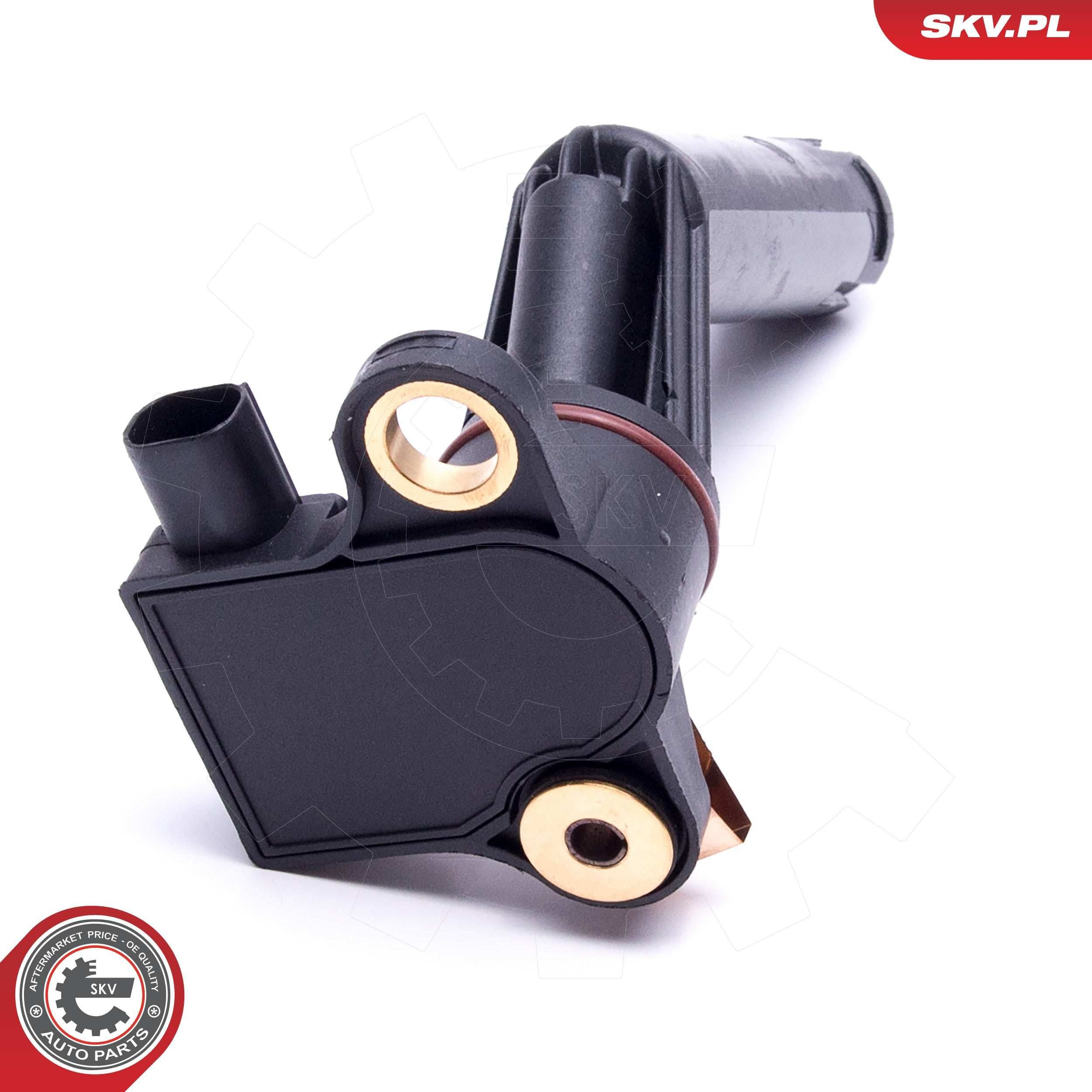  SKV 17SKV750