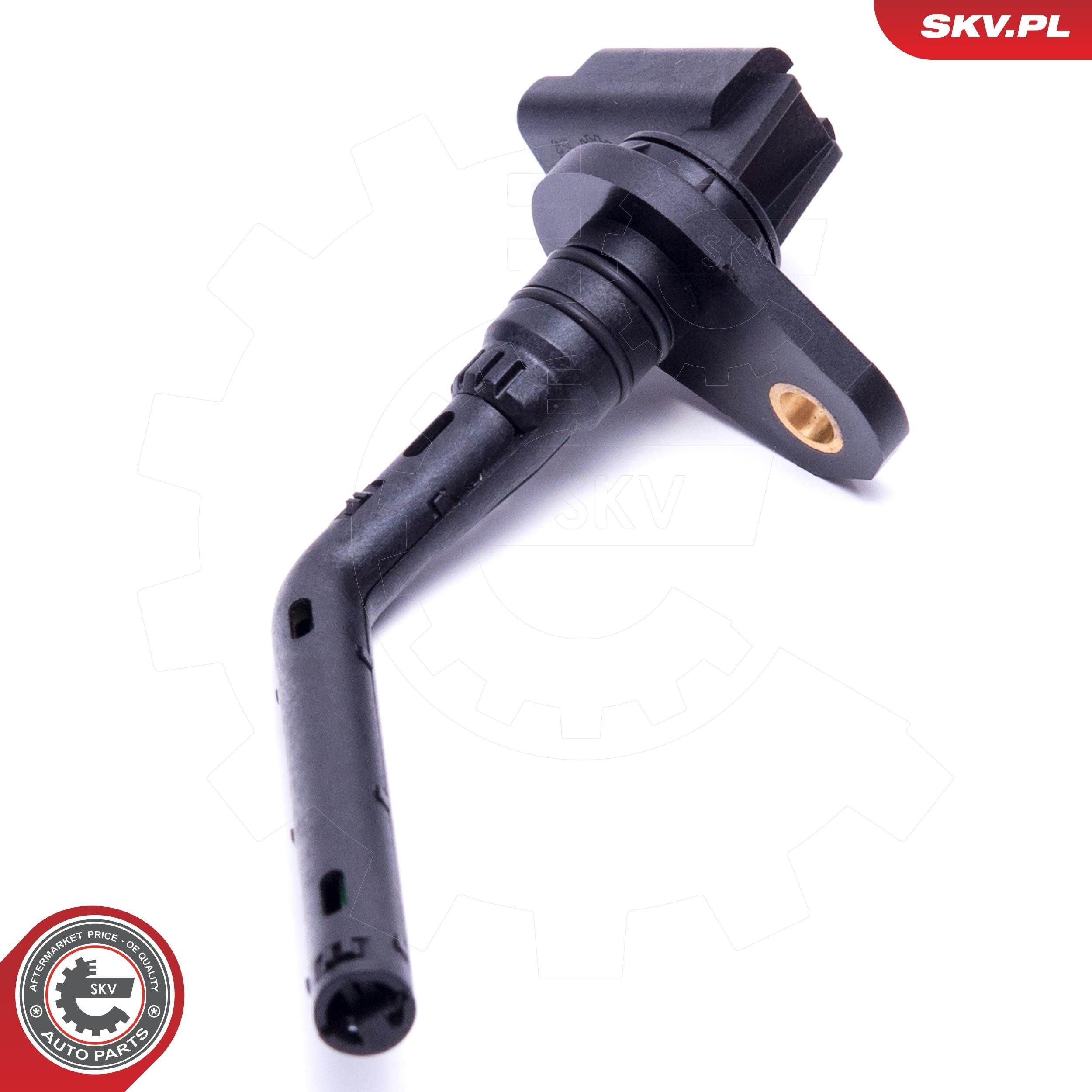17SKV765 SKV