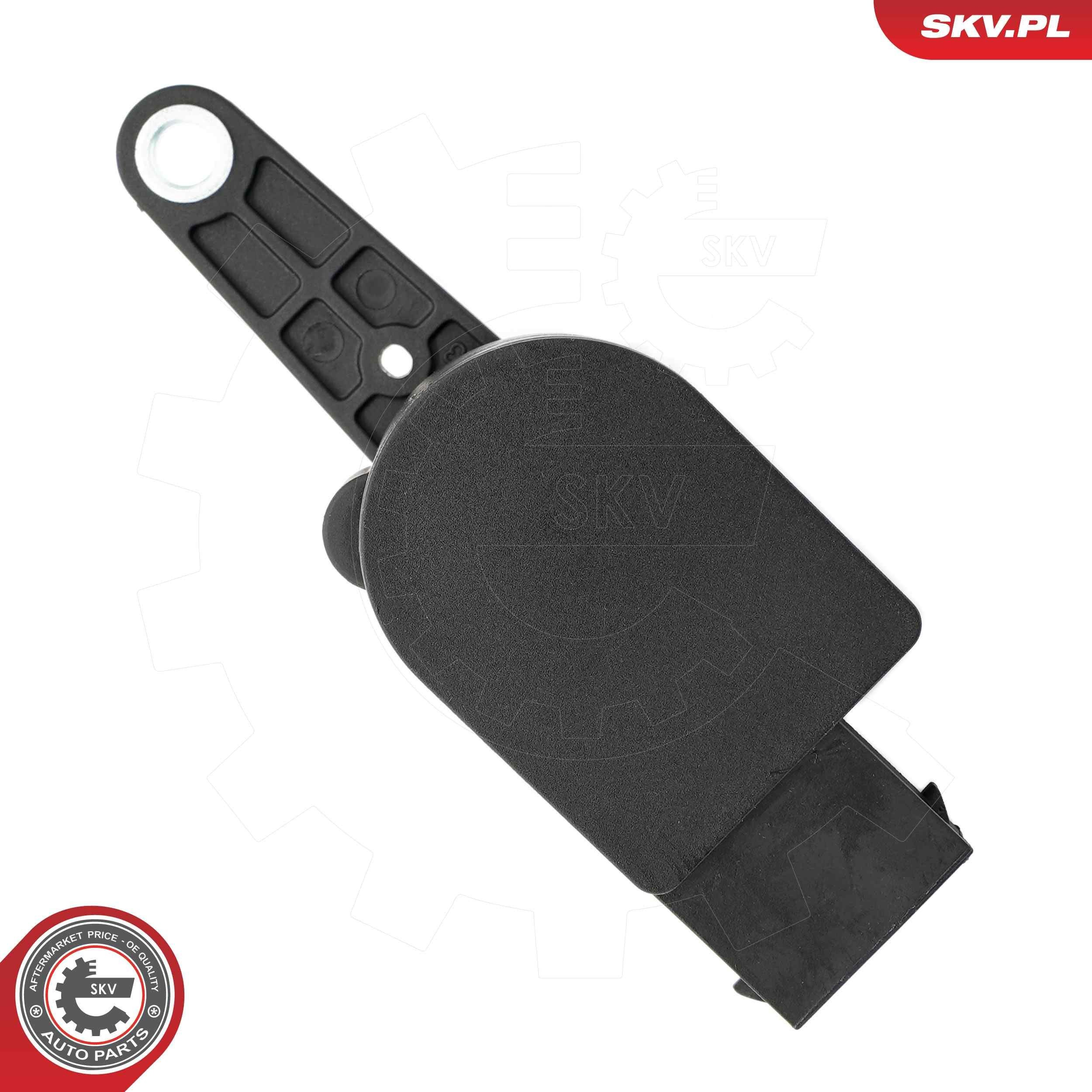 17SKV821 SKV