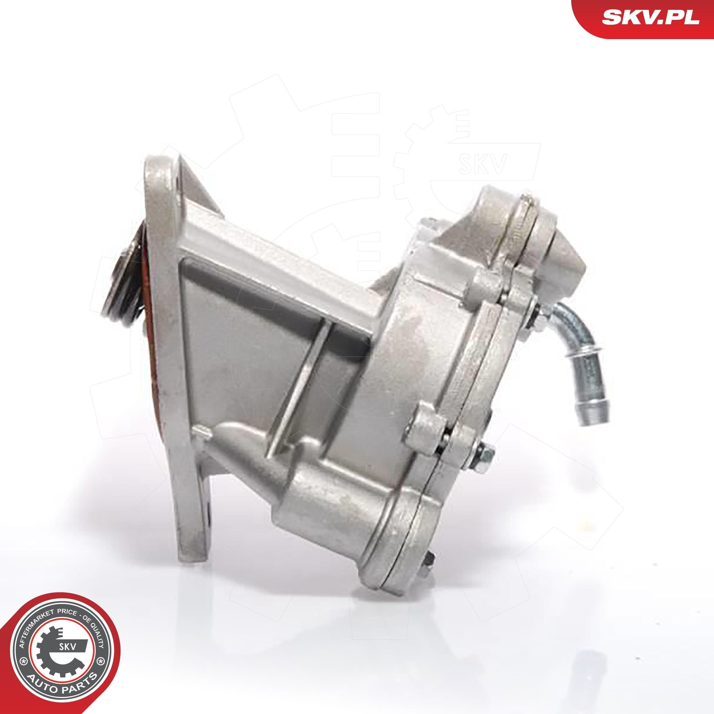 18SKV008 SKV
