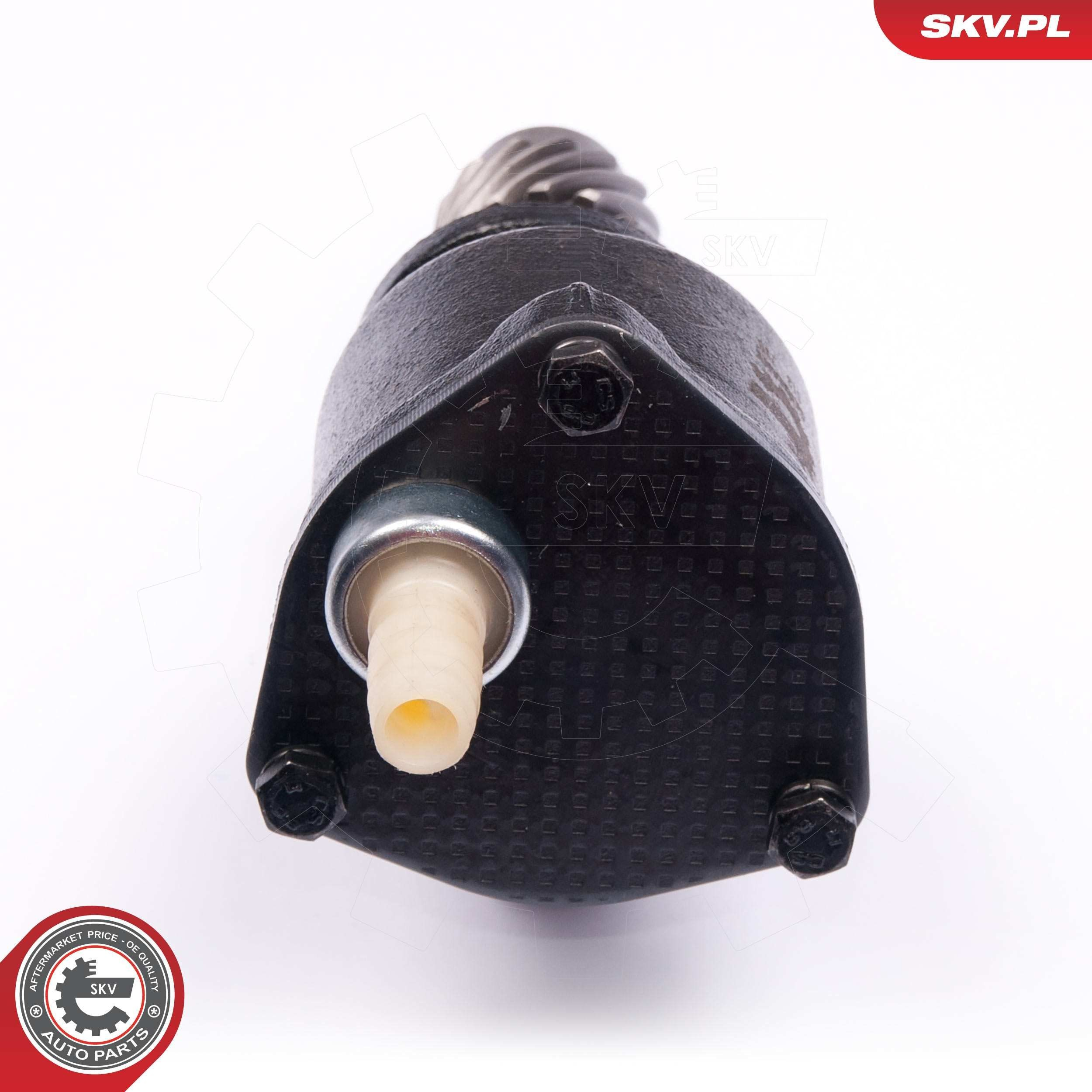 Pompa podciśnienia Volkswagen Jetta II sedana (19E, 1G2, 165, 167) (1983 - 1992) cena, od 126,21 USD