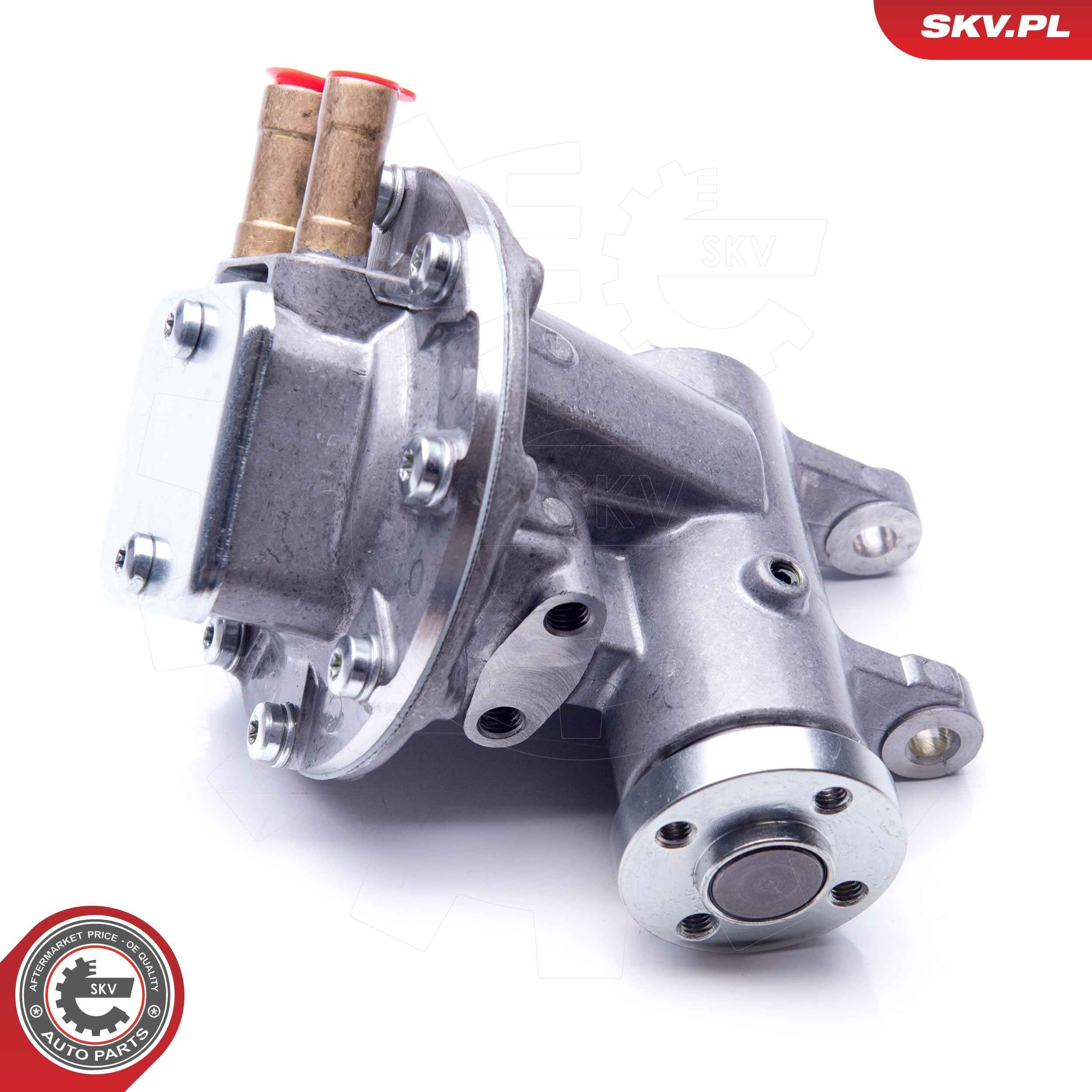 Pompa podciśnienia Peugeot/Citroen 456513 cena, od 165,89 USD
