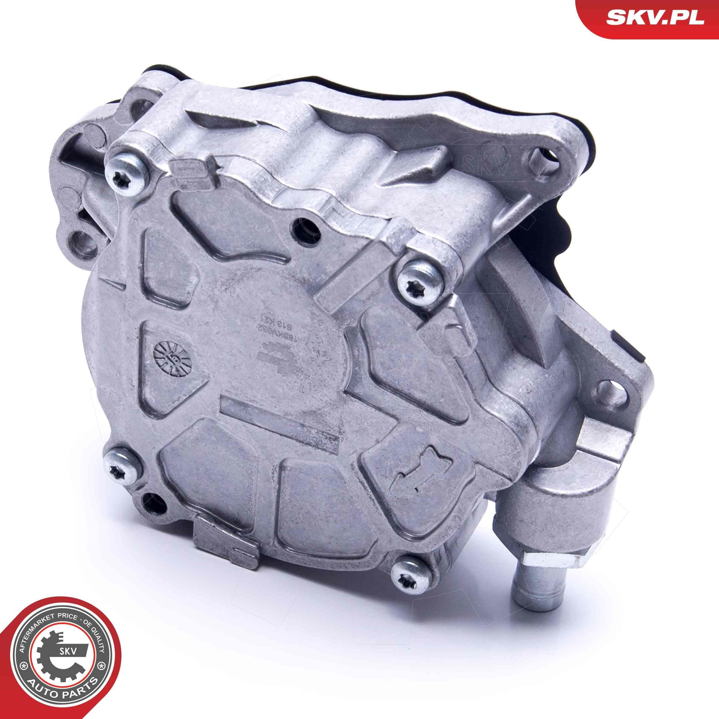 18SKV032 SKV