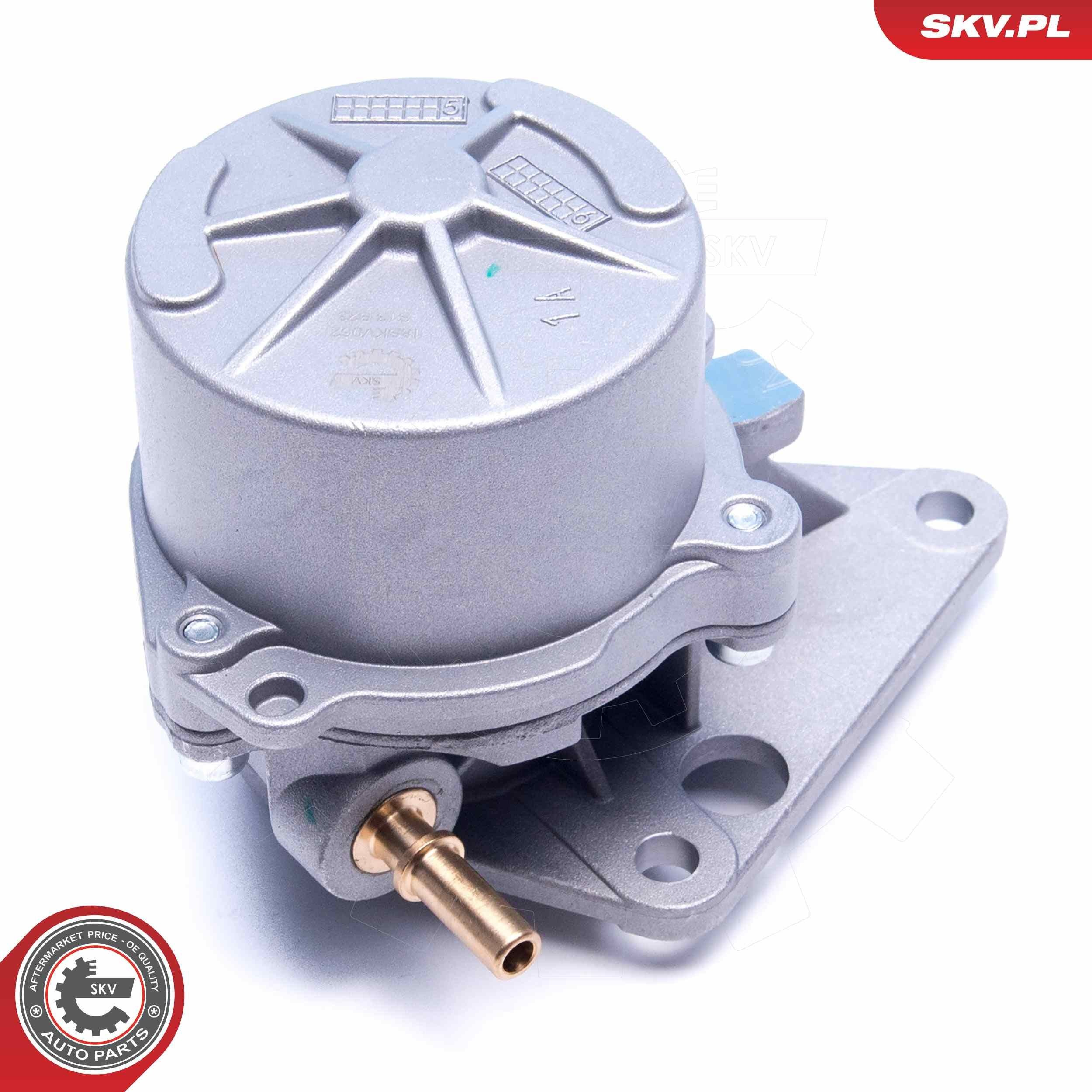 18SKV062 SKV