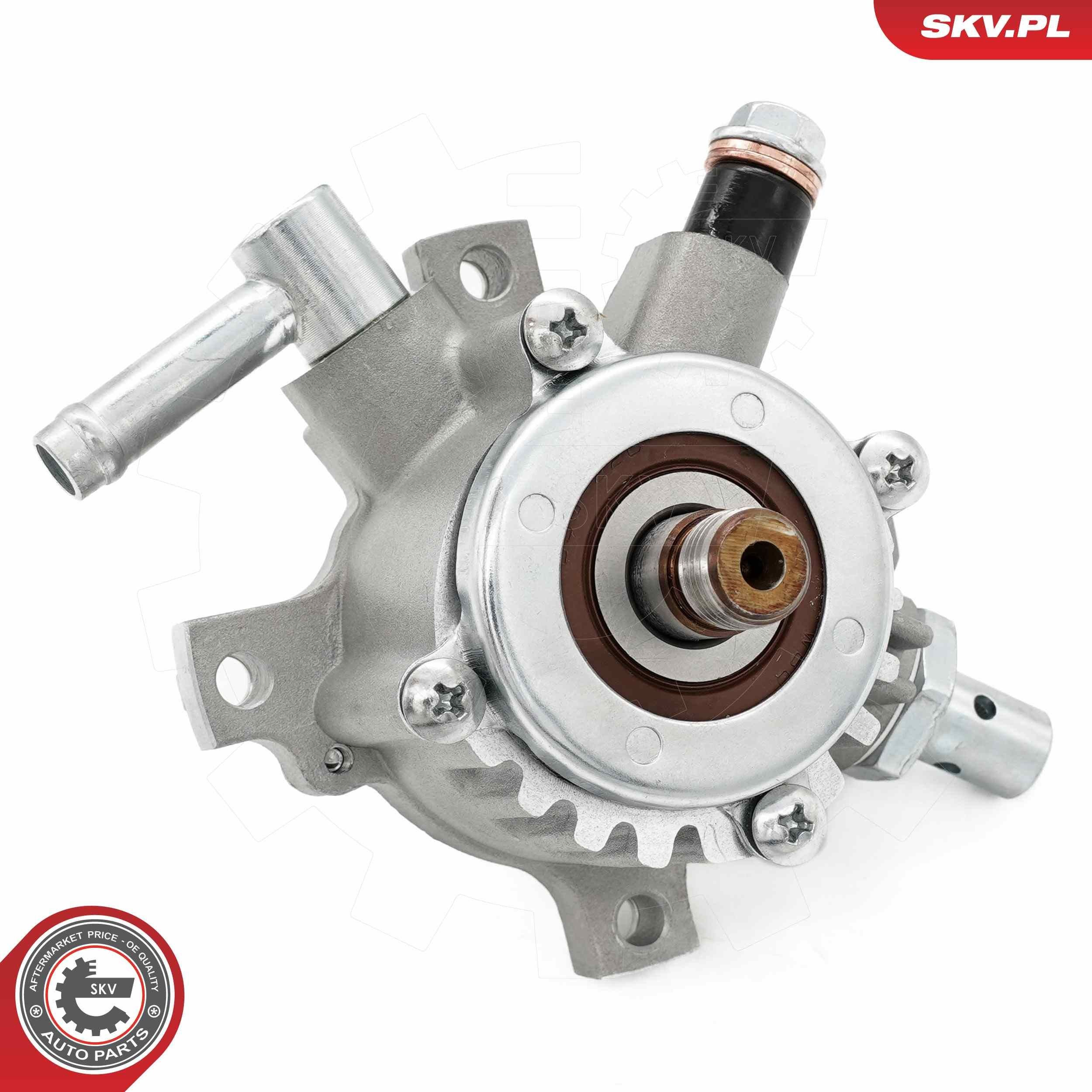 Pompa podciśnienia do Toyota Hiace H1, H2