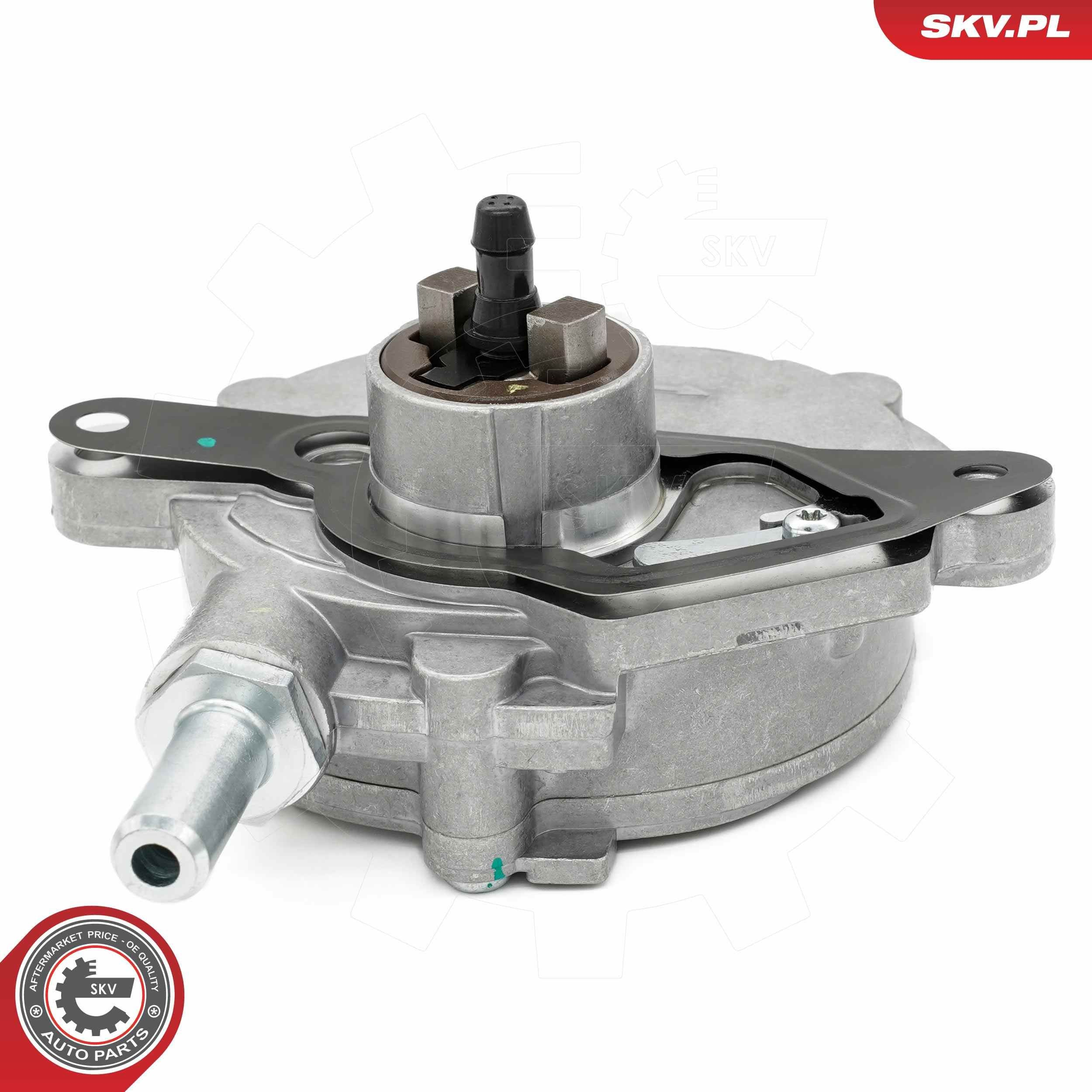 18SKV080 SKV