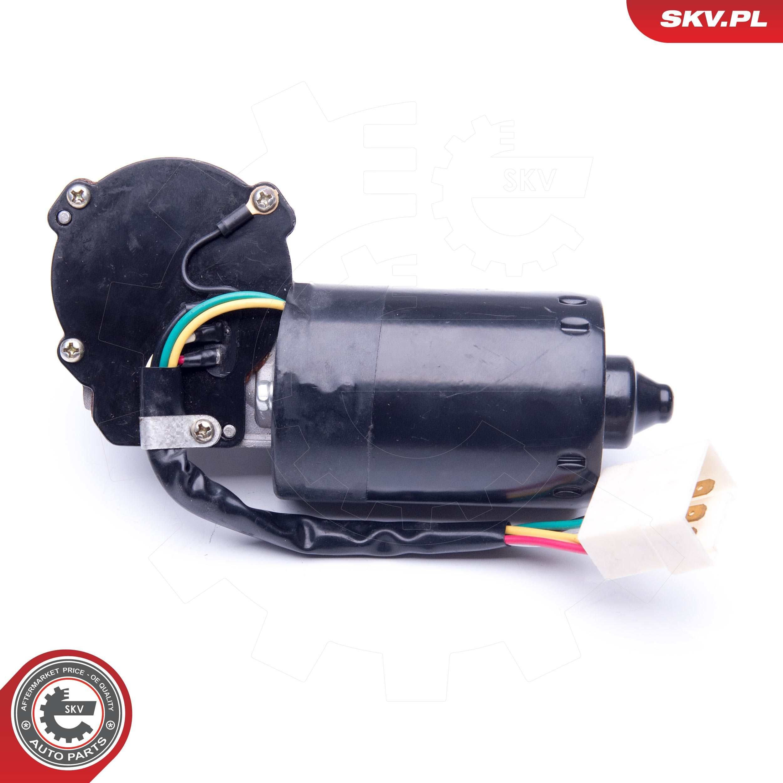 19SKV028 SKV