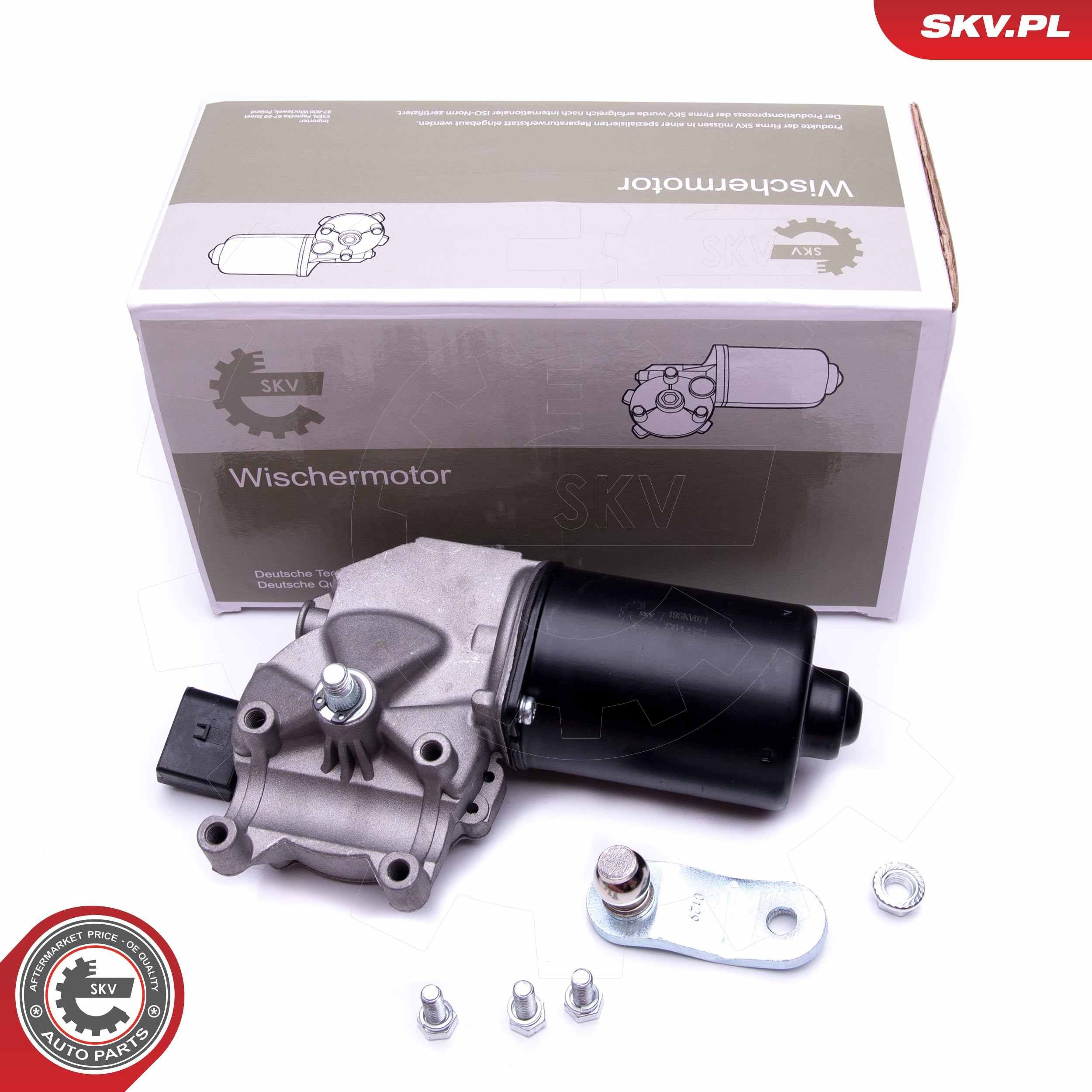 Silniczek wycieraczki szyby przedniej BMW 3 sedana (E90) (2004 - 2013) cena, od 61,38 USD