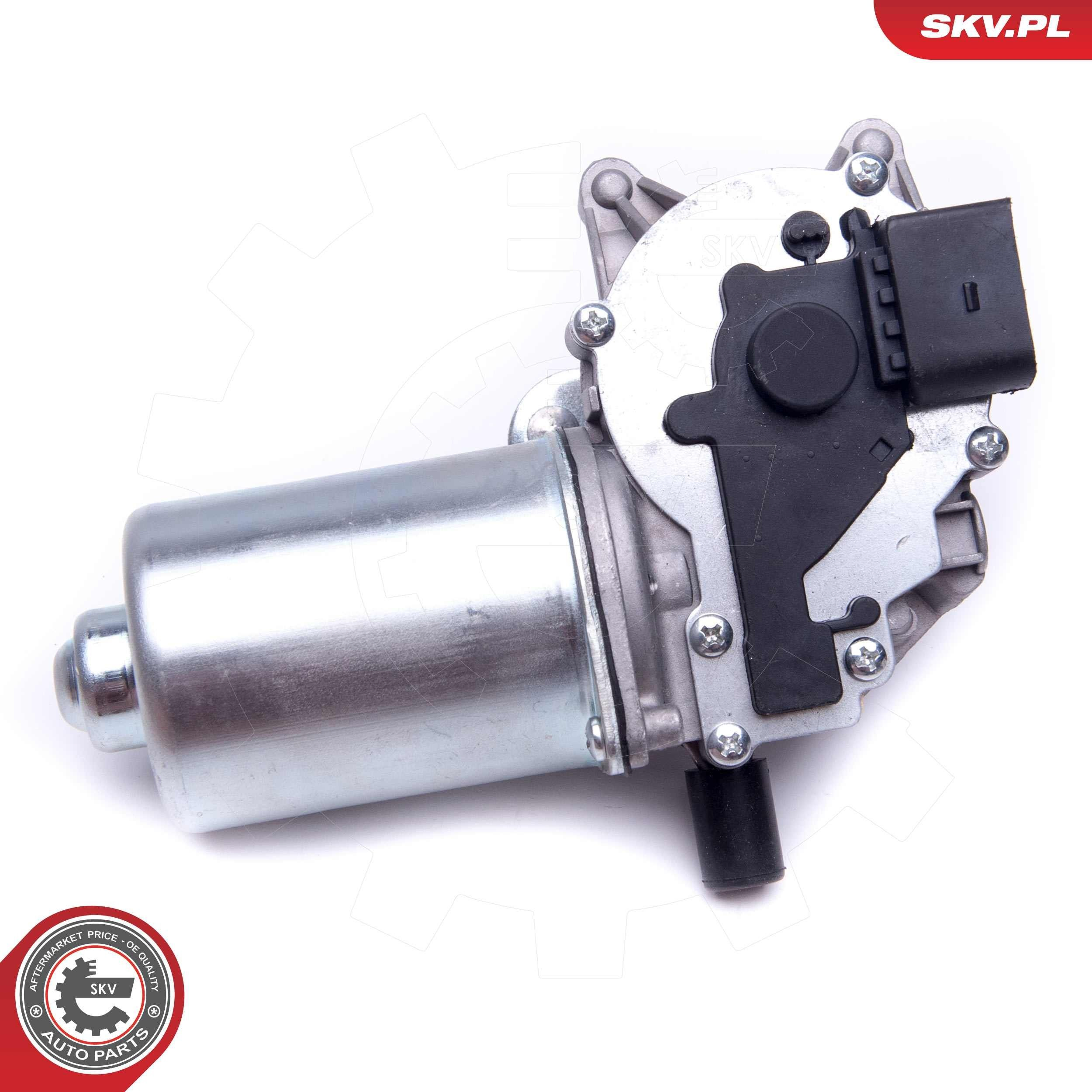 Silniczek wycieraczki szyby przedniej Land Rover Freelander II SUV (L359) (2006 - 2014) cena, od 80,69 USD