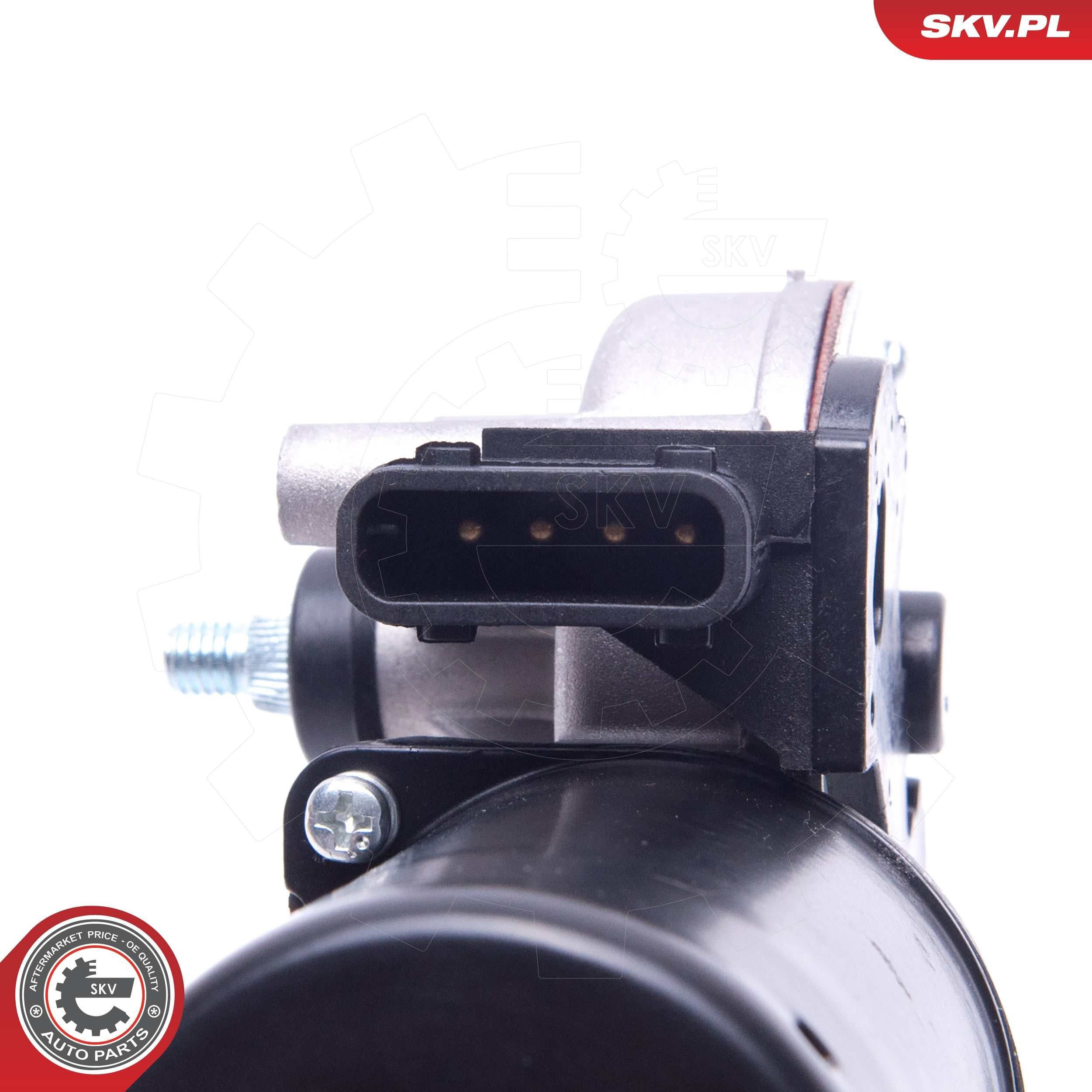 Silniczek wycieraczki szyby przedniej BMW X5 SUV (E53) (2000 - 2006) cena, od 82,11 USD