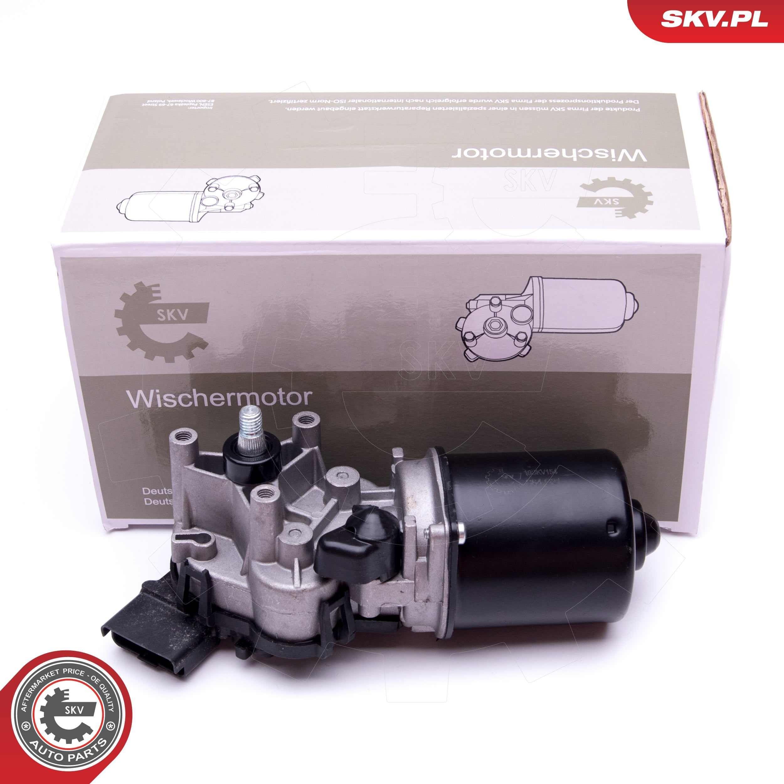 19SKV154 SKV