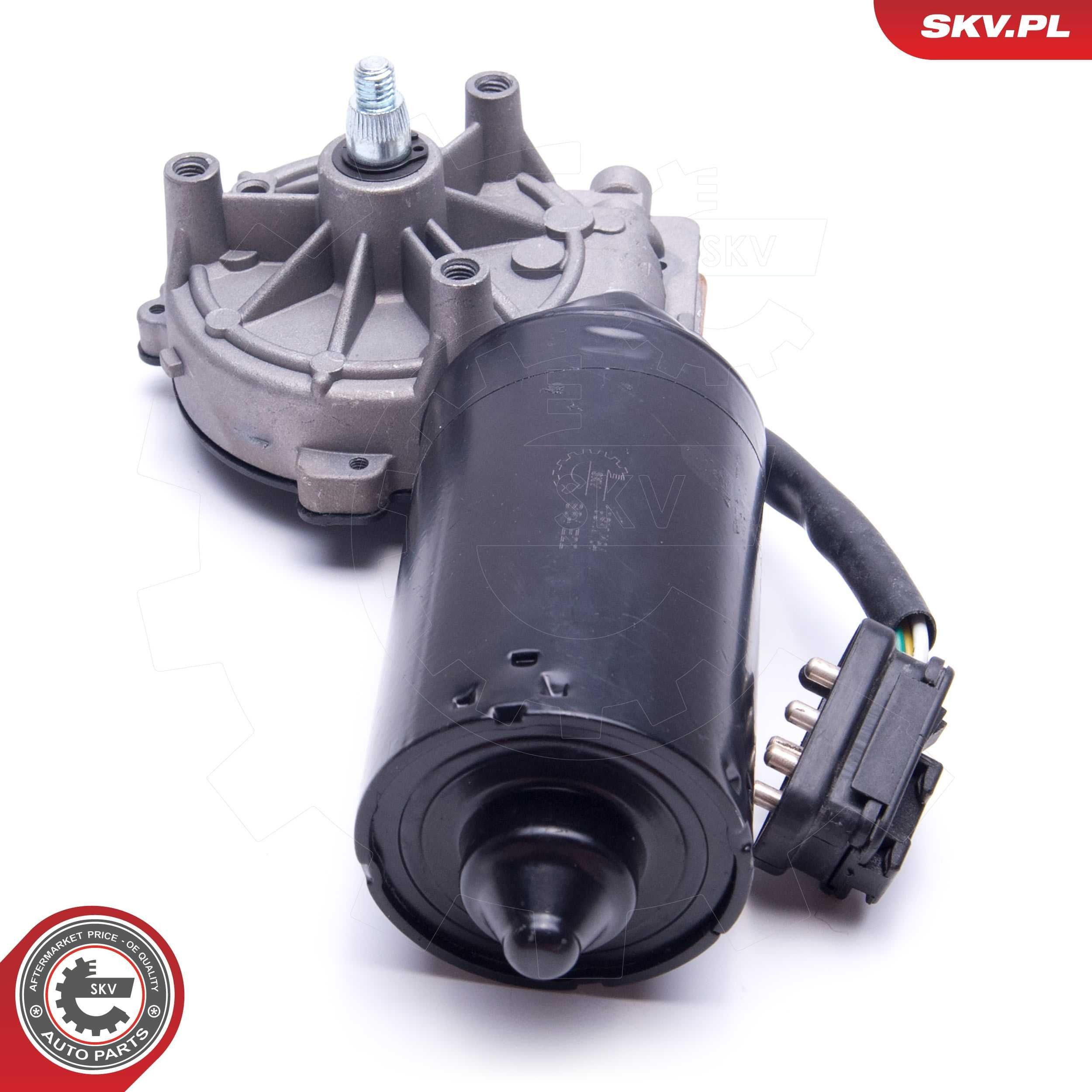 19SKV184 SKV