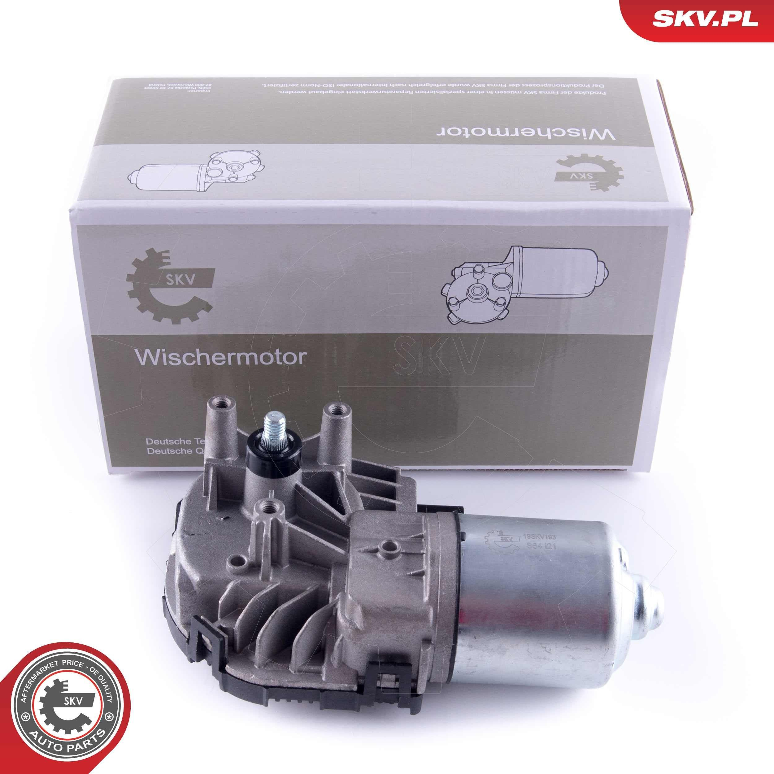 19SKV193 SKV