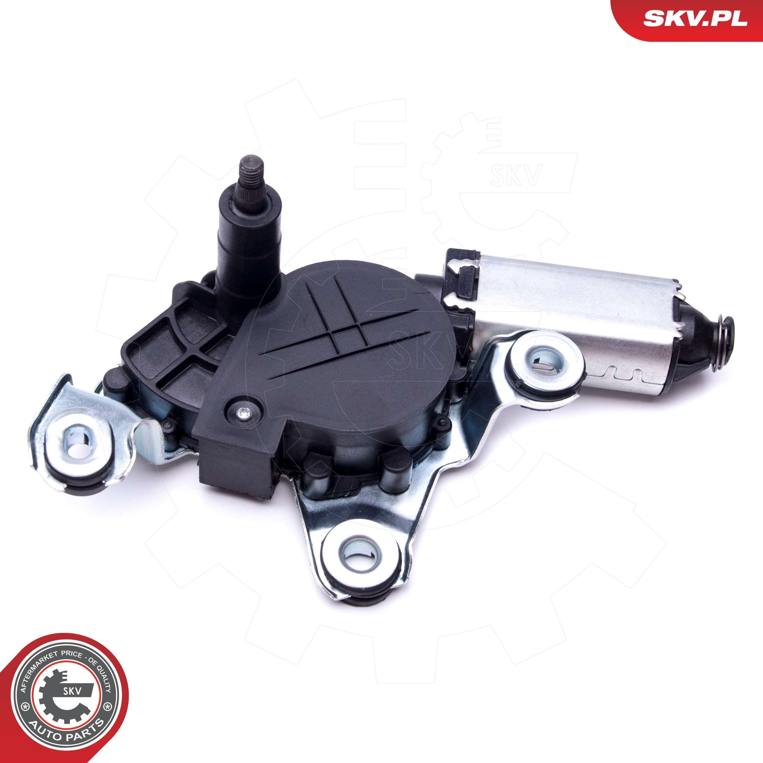  SKV 19SKV200