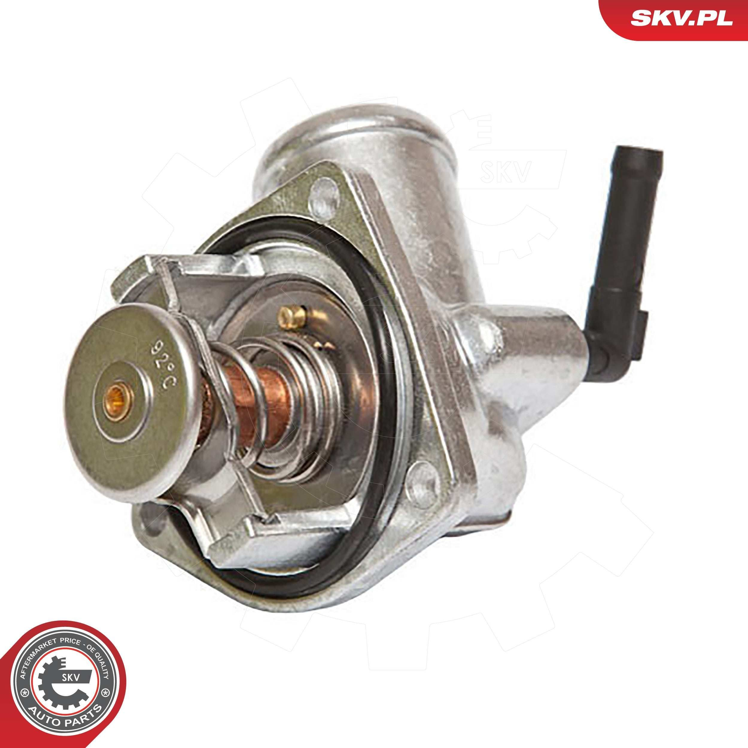 20SKV005 SKV