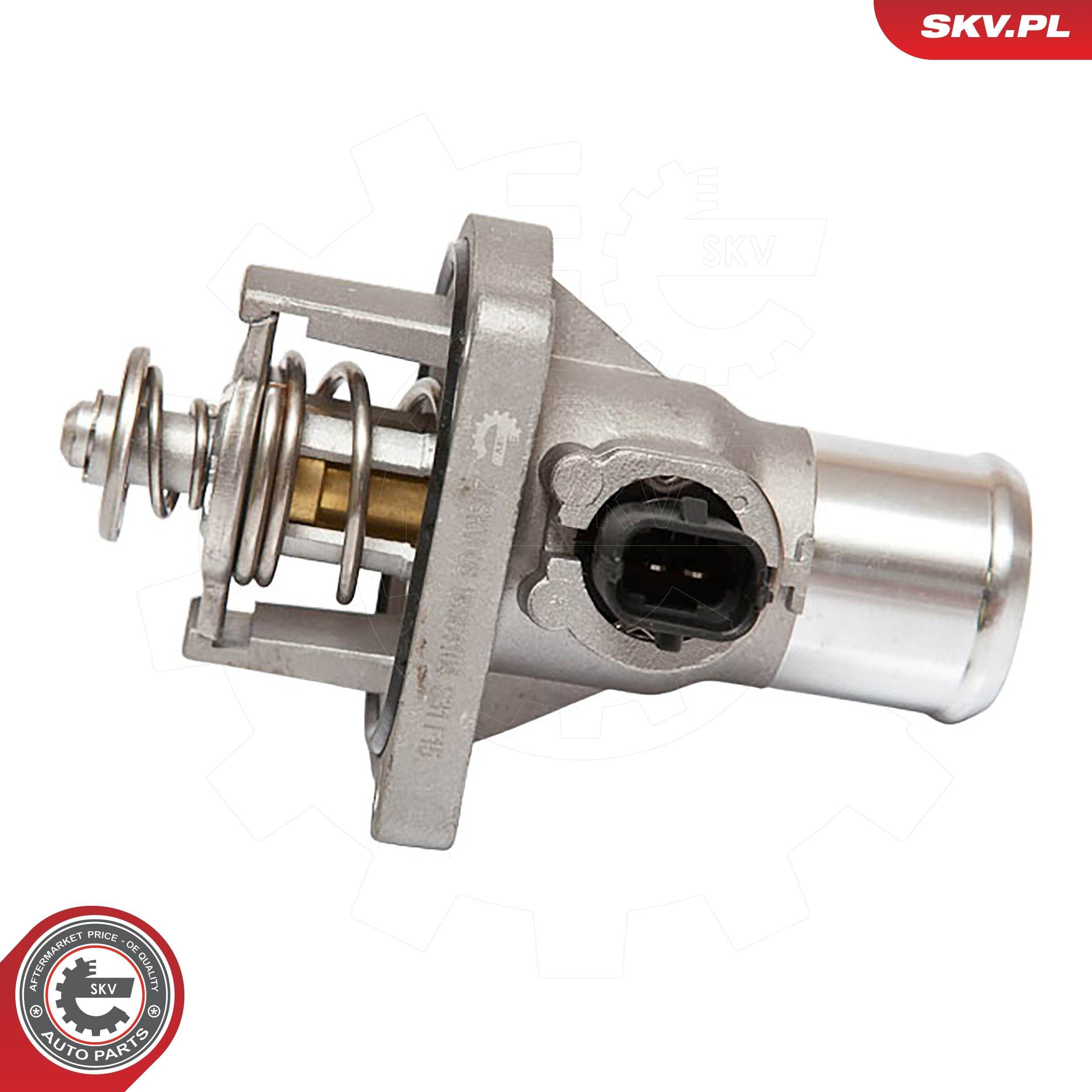 20SKV008 SKV