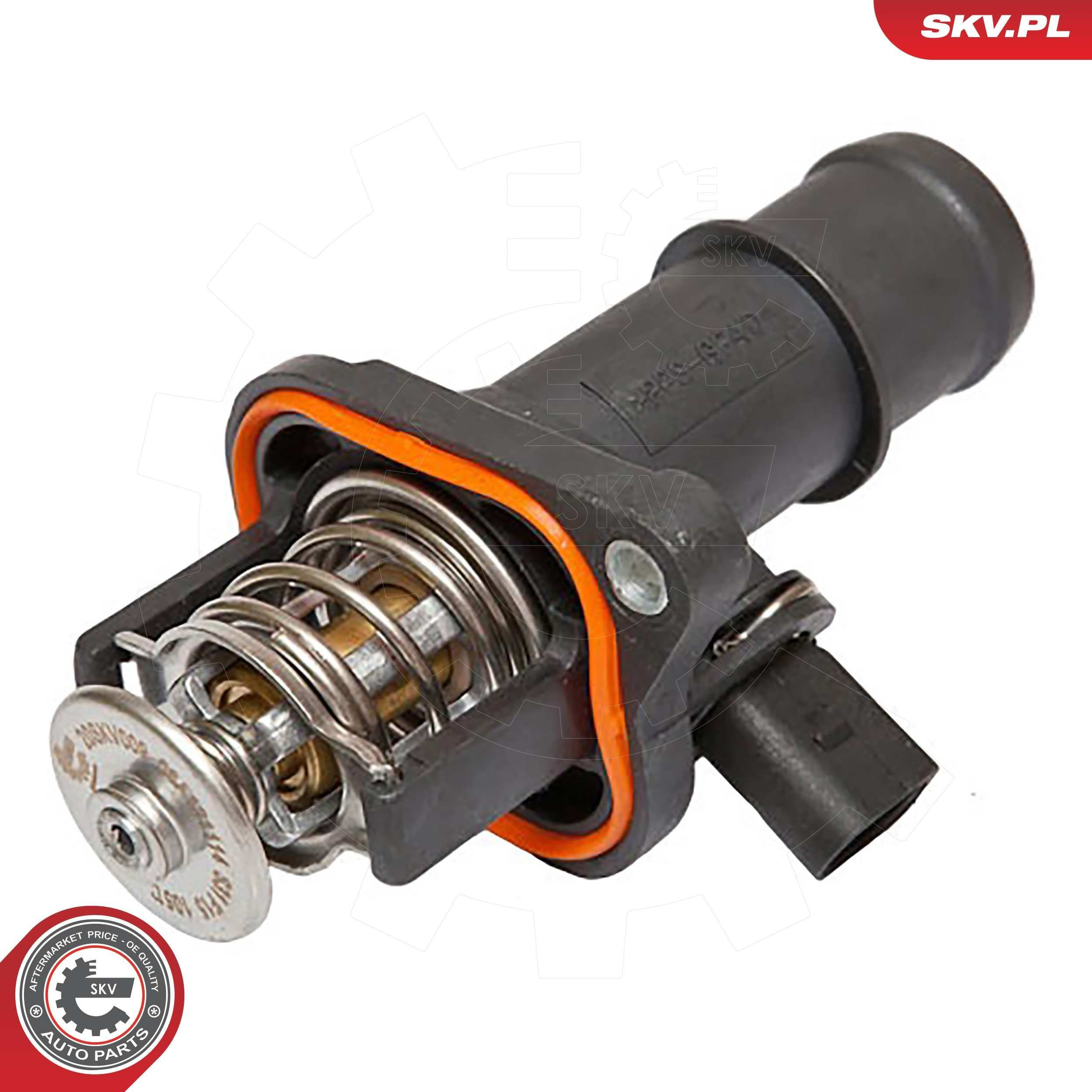 20SKV009 SKV