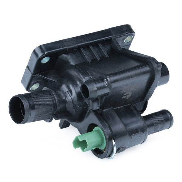 20SKV032 SKV