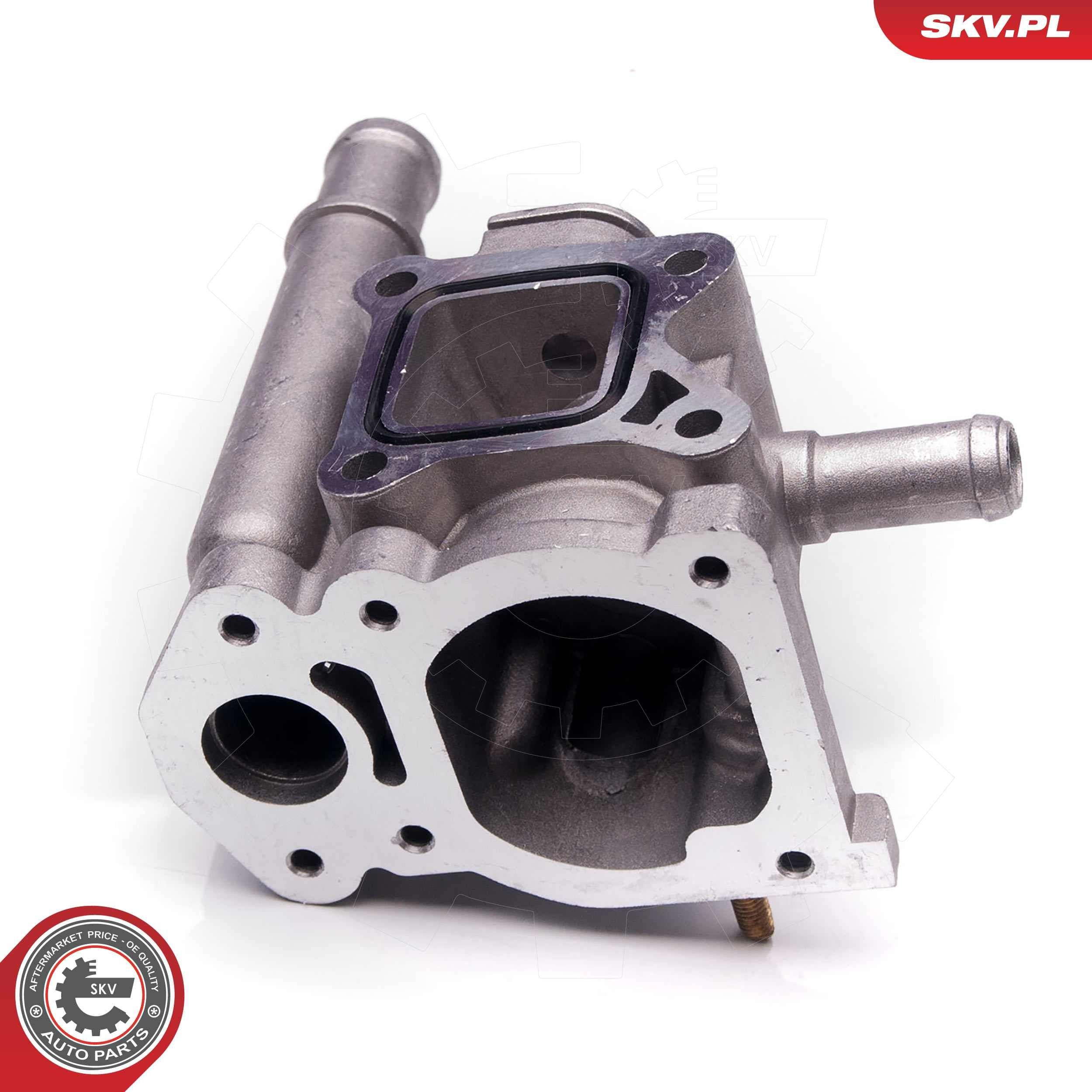 20SKV067 SKV