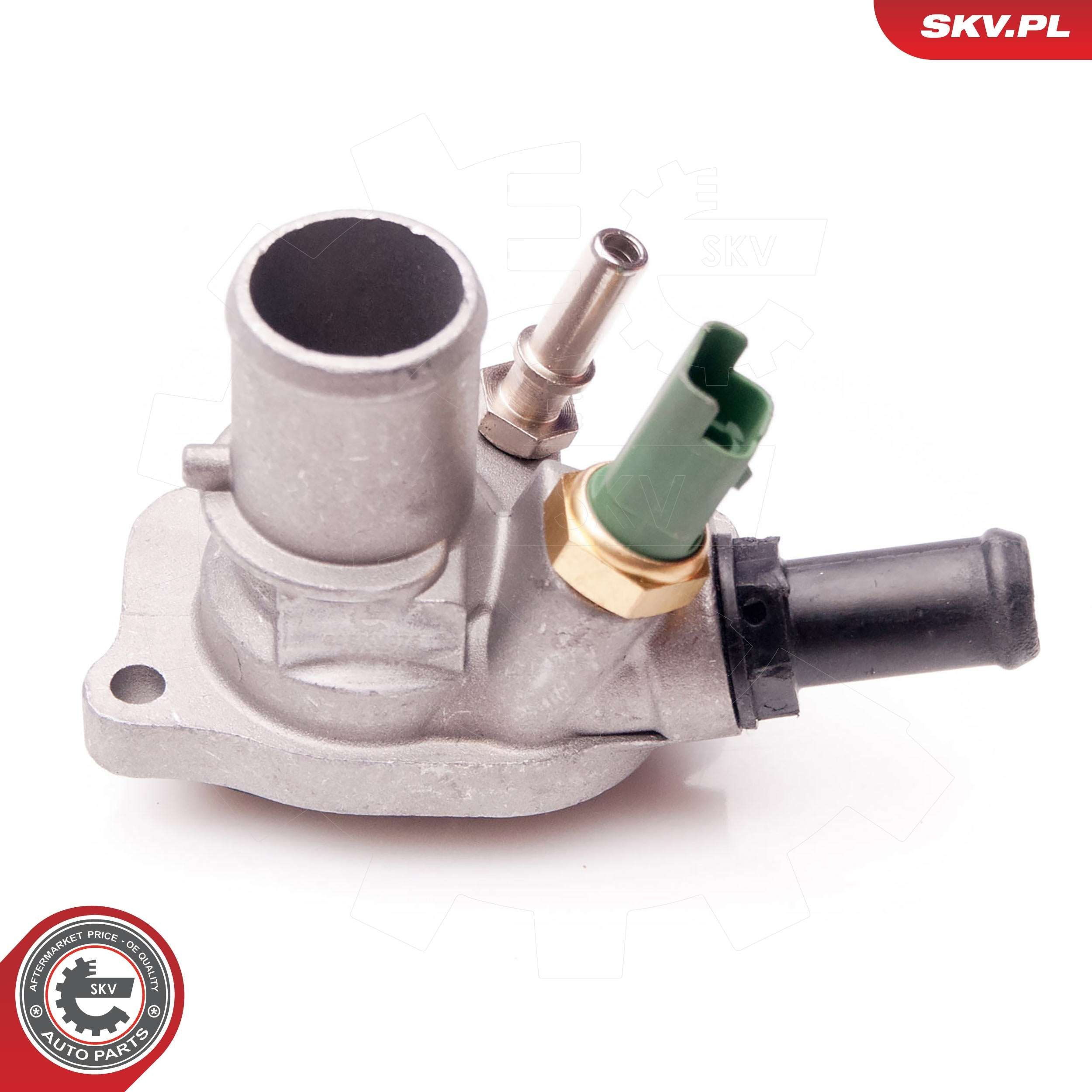 20SKV075 SKV
