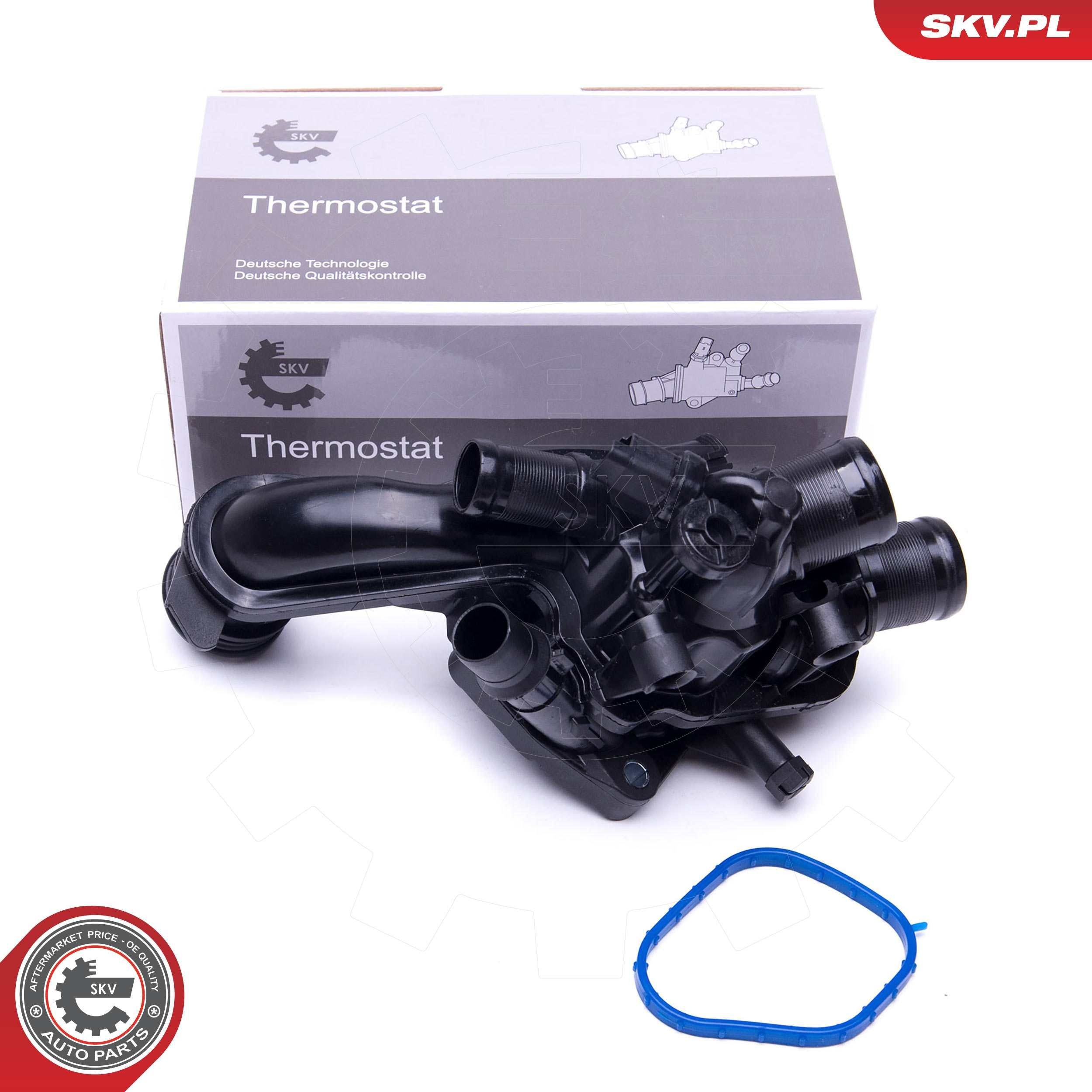 20SKV096 SKV