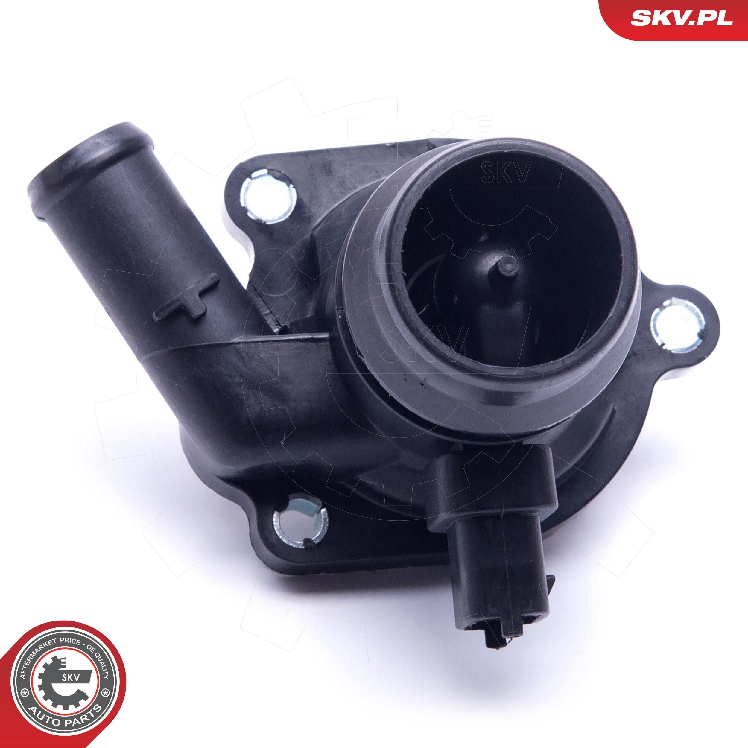 20SKV138 SKV