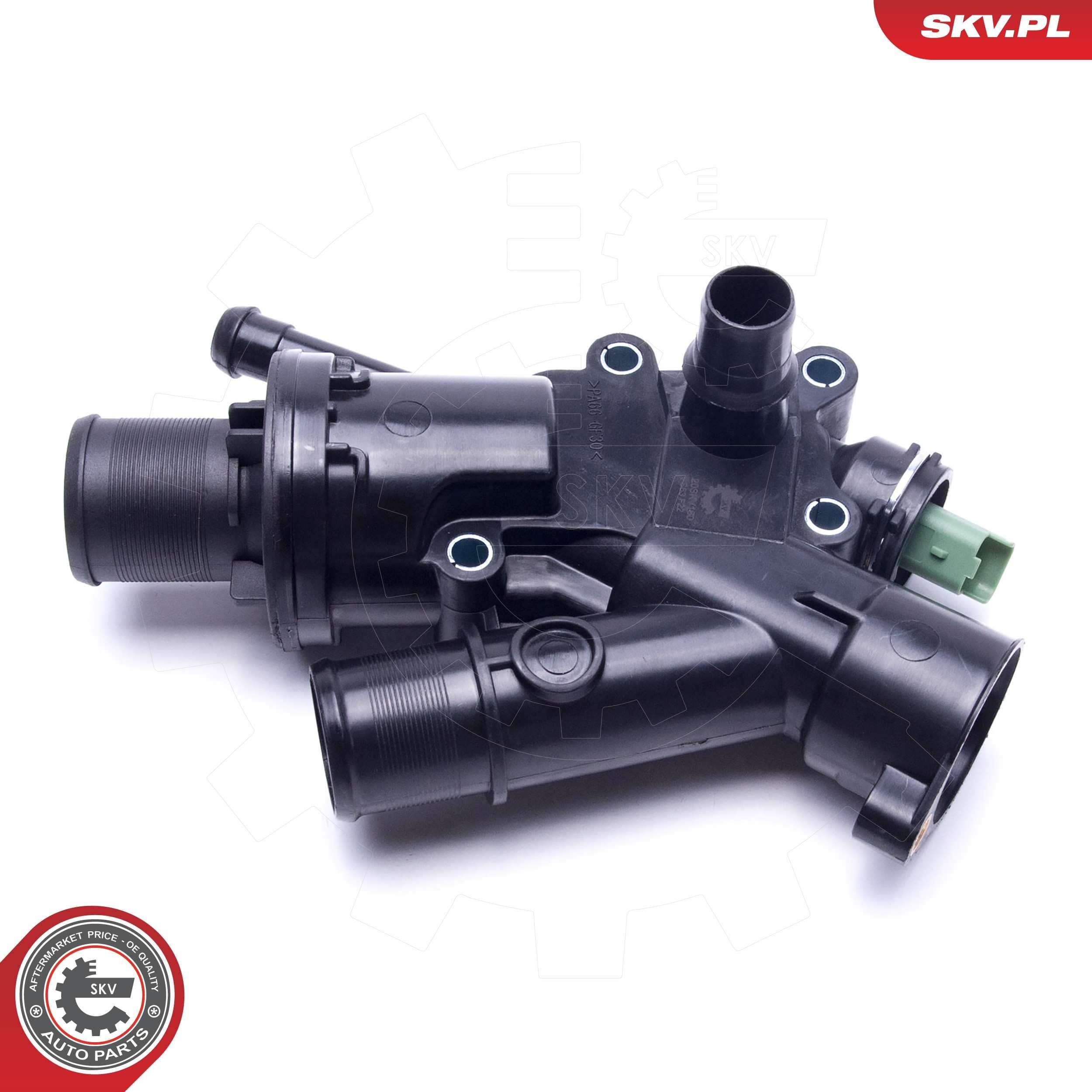20SKV160 SKV