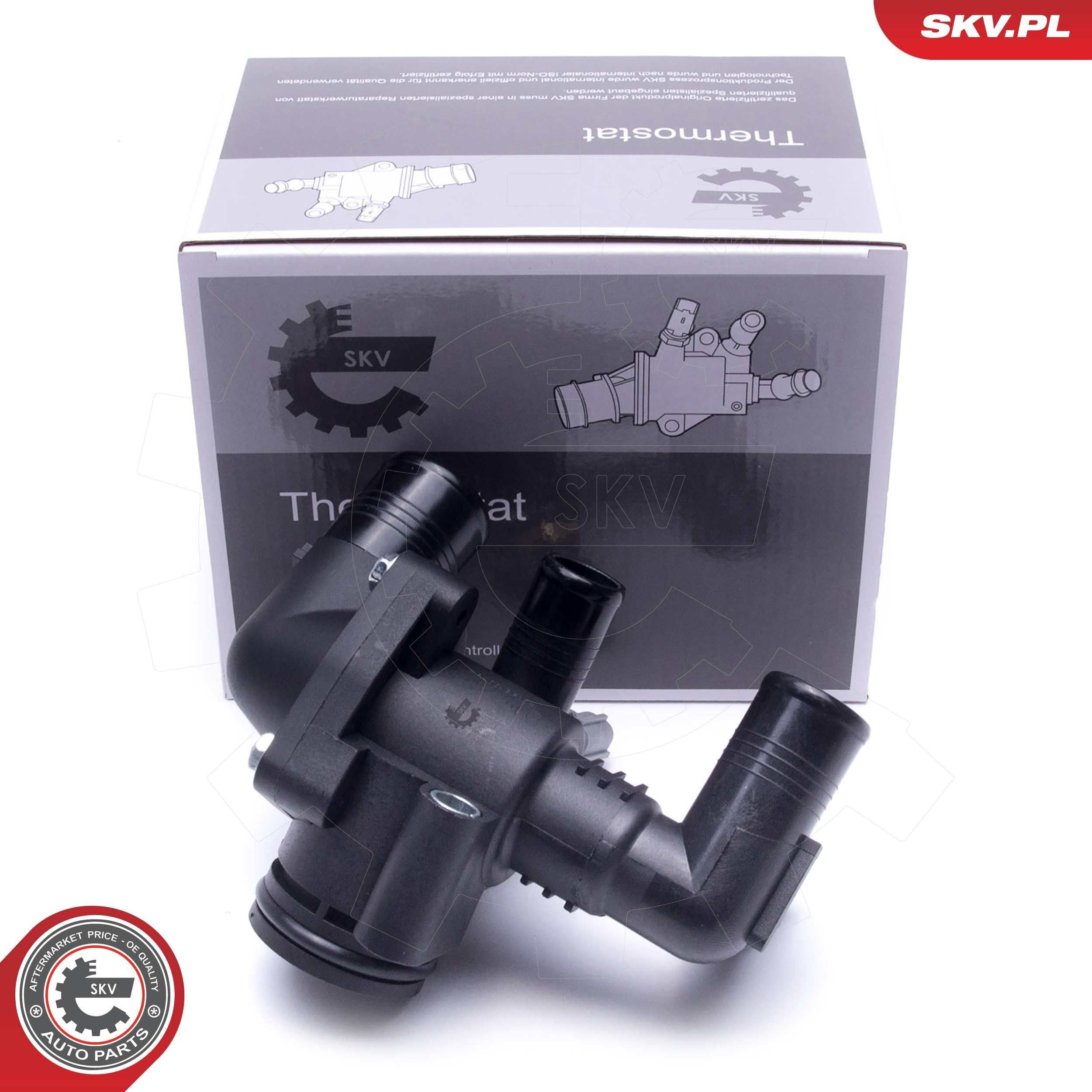 20SKV187 SKV