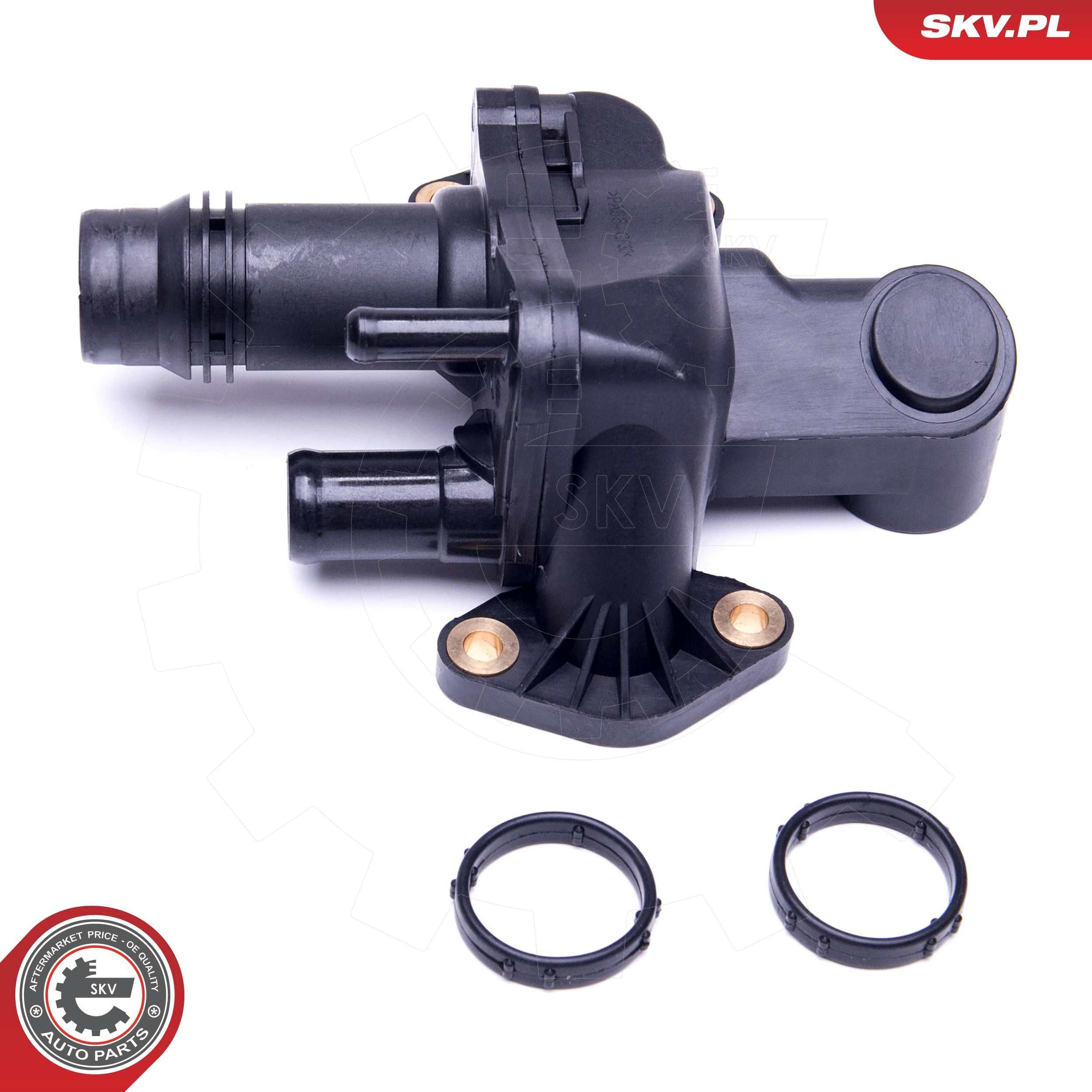 20SKV606 SKV